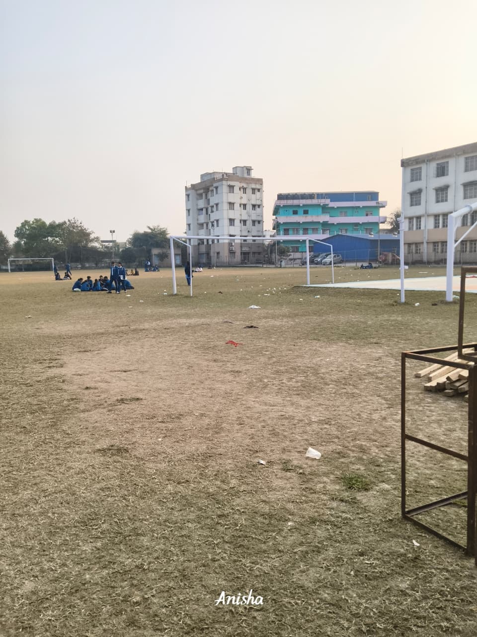 BCREC Playground media (12) by 1770041570_WhatsAppImage2025-12-22at15.45.34(2).jpeg