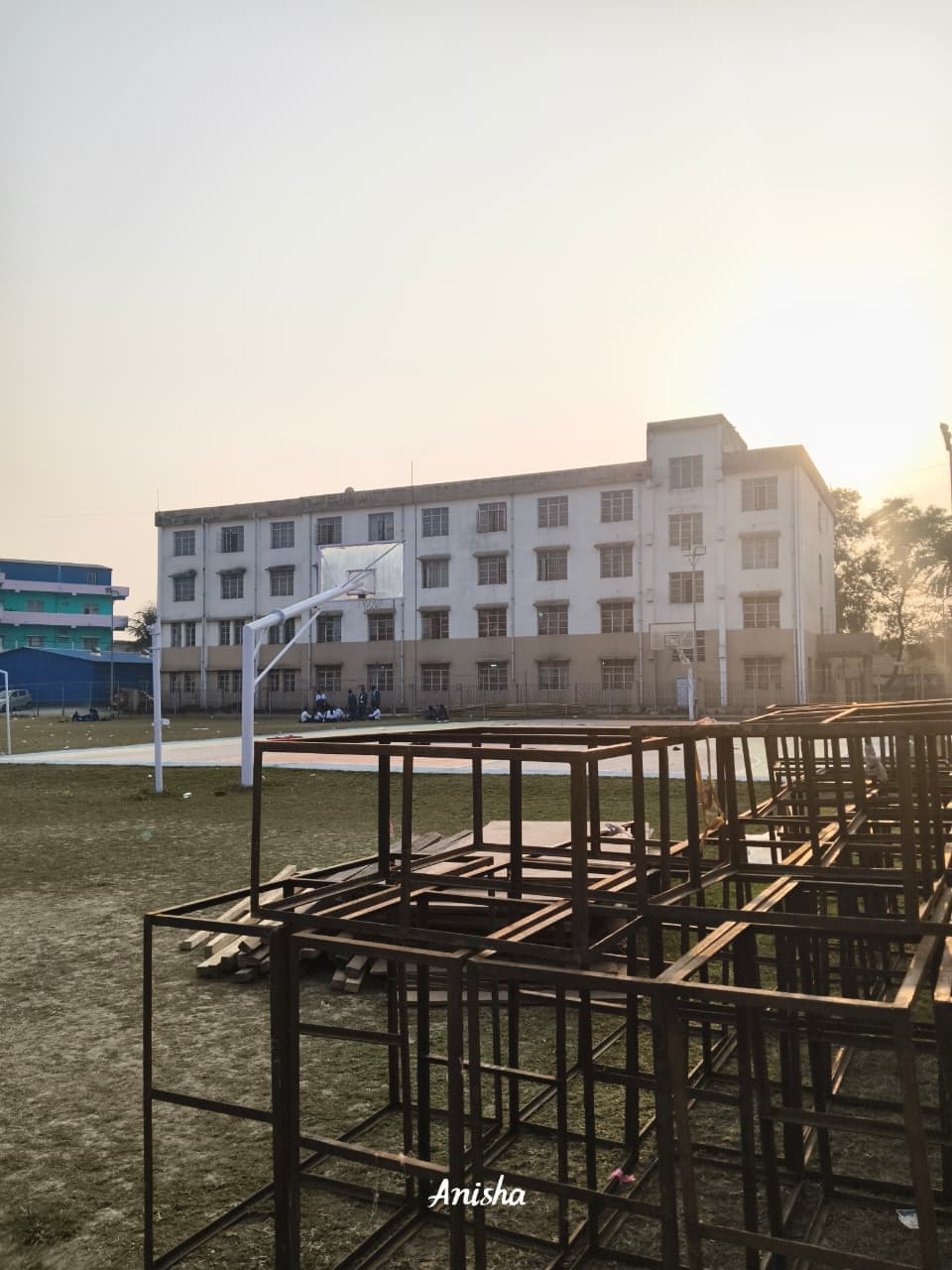 BCREC Playground media (11) by 1770041570_WhatsAppImage2025-12-22at15.45.34.jpeg