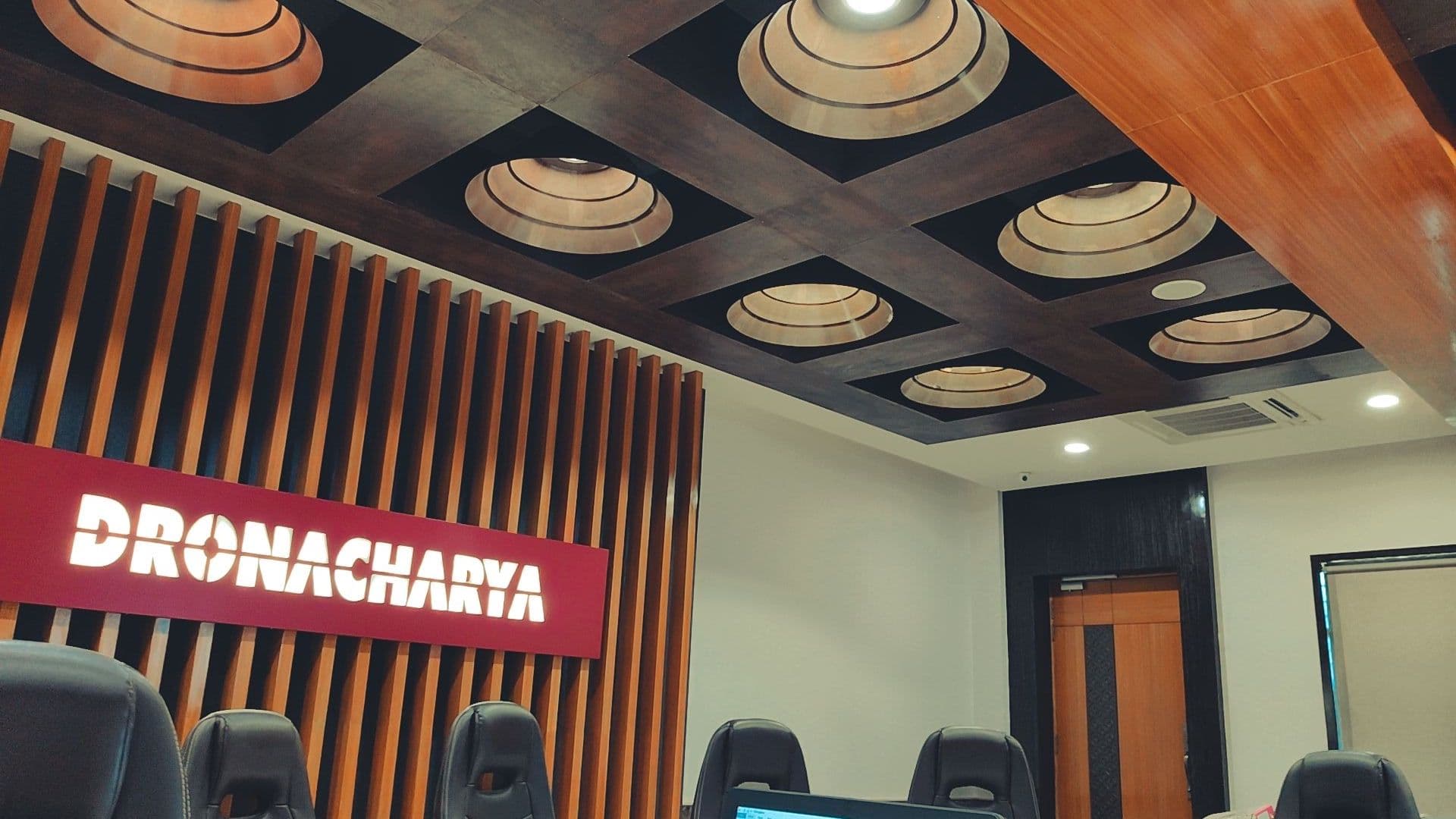 Dronacharya Group of Institutions Greater Noida Others media (14) by 1770041579_A702C3BD-7271-4A23-9B13-1DF695EE2516.jpeg