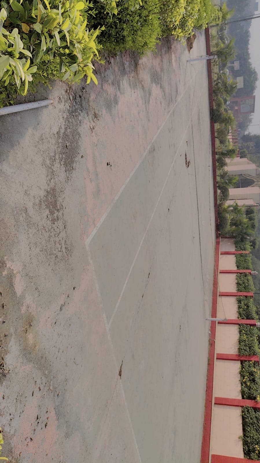 Dronacharya Group of Institutions Greater Noida Playground media (12) by 1770041580_3adf0fe2-930e-48e6-ae3b-24bb78e4294d.jpg