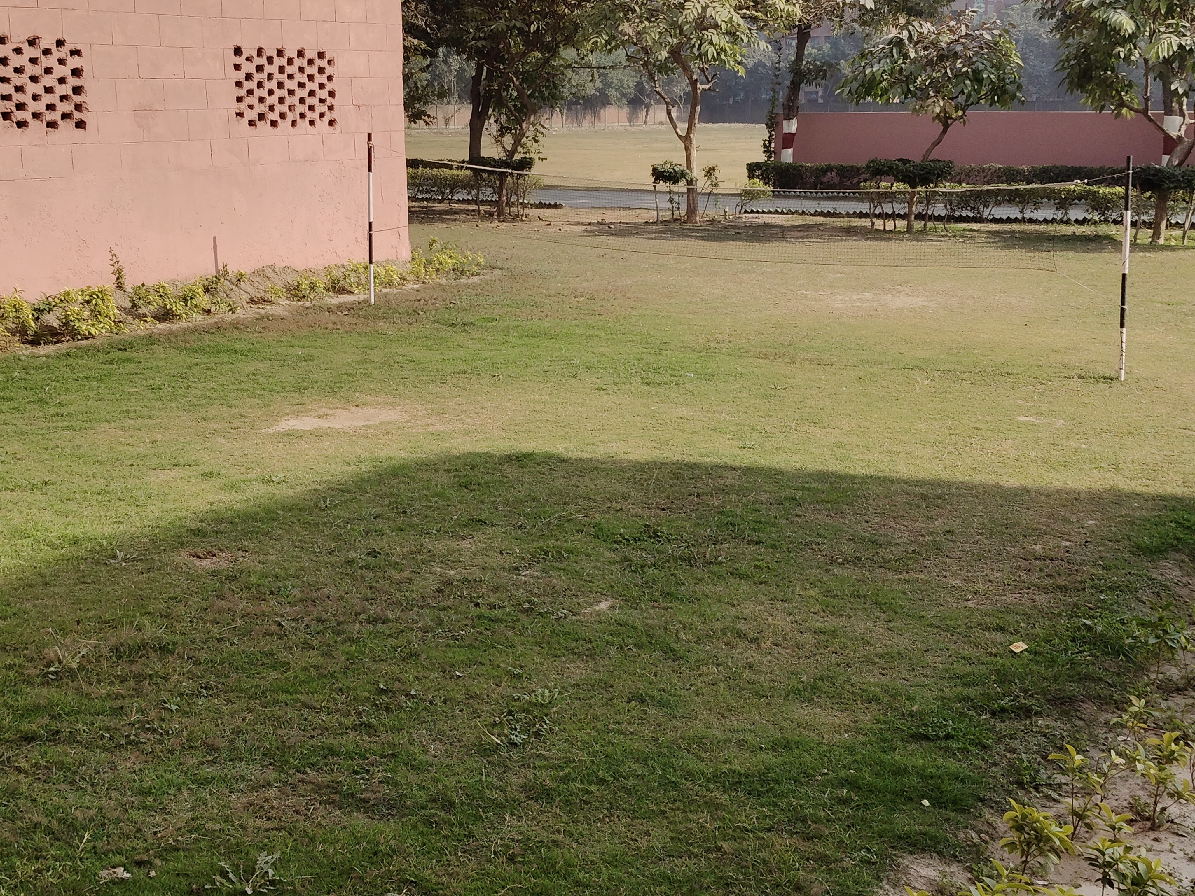 Dronacharya Group of Institutions Greater Noida Playground media (11) by 1770041580_IMG20251208140731-Ajitesh{AJ}.jpg