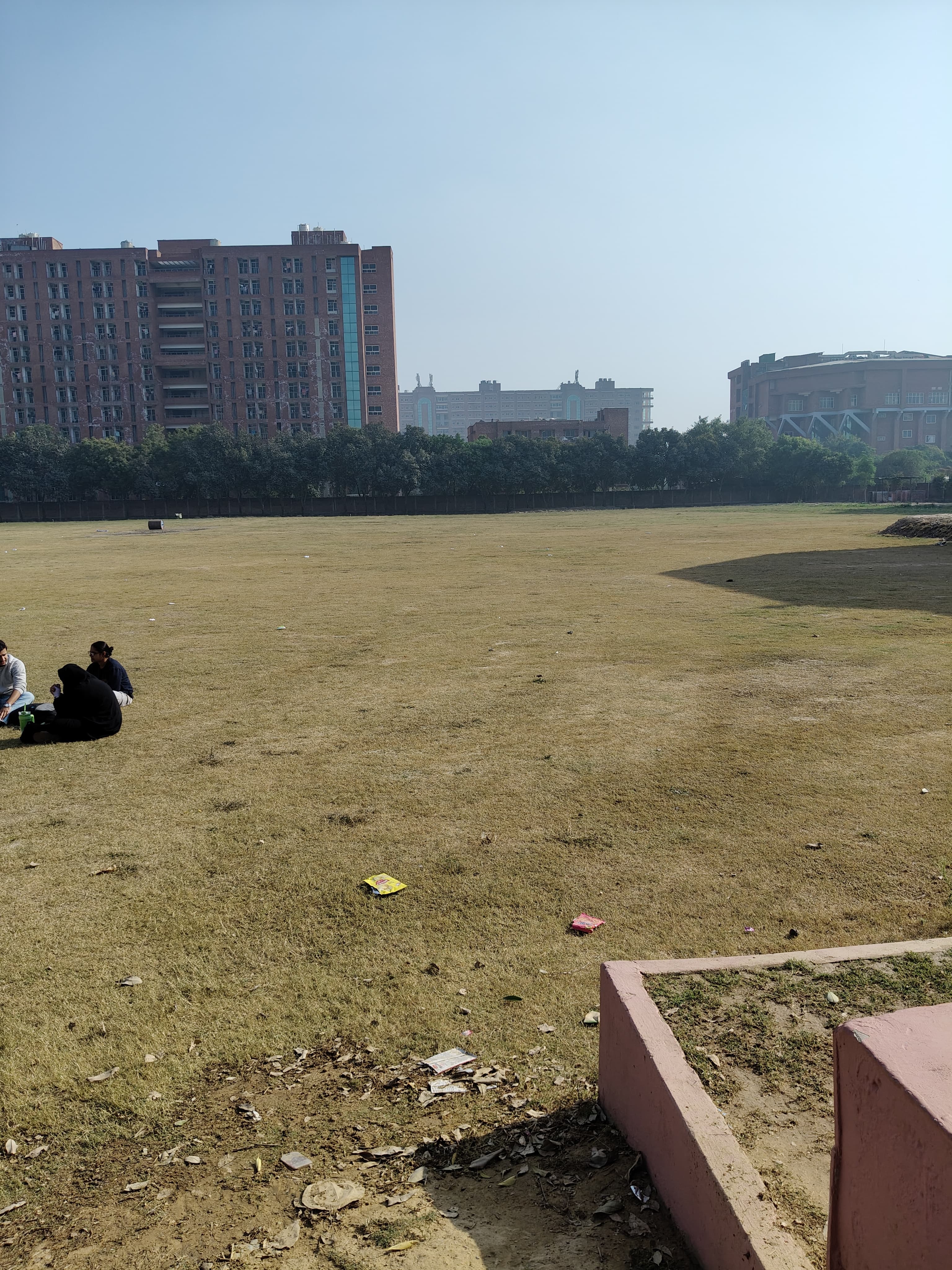 Dronacharya Group of Institutions Greater Noida Playground media (10) by 1770041580_IMG20251208140819-Ajitesh{AJ}.jpg