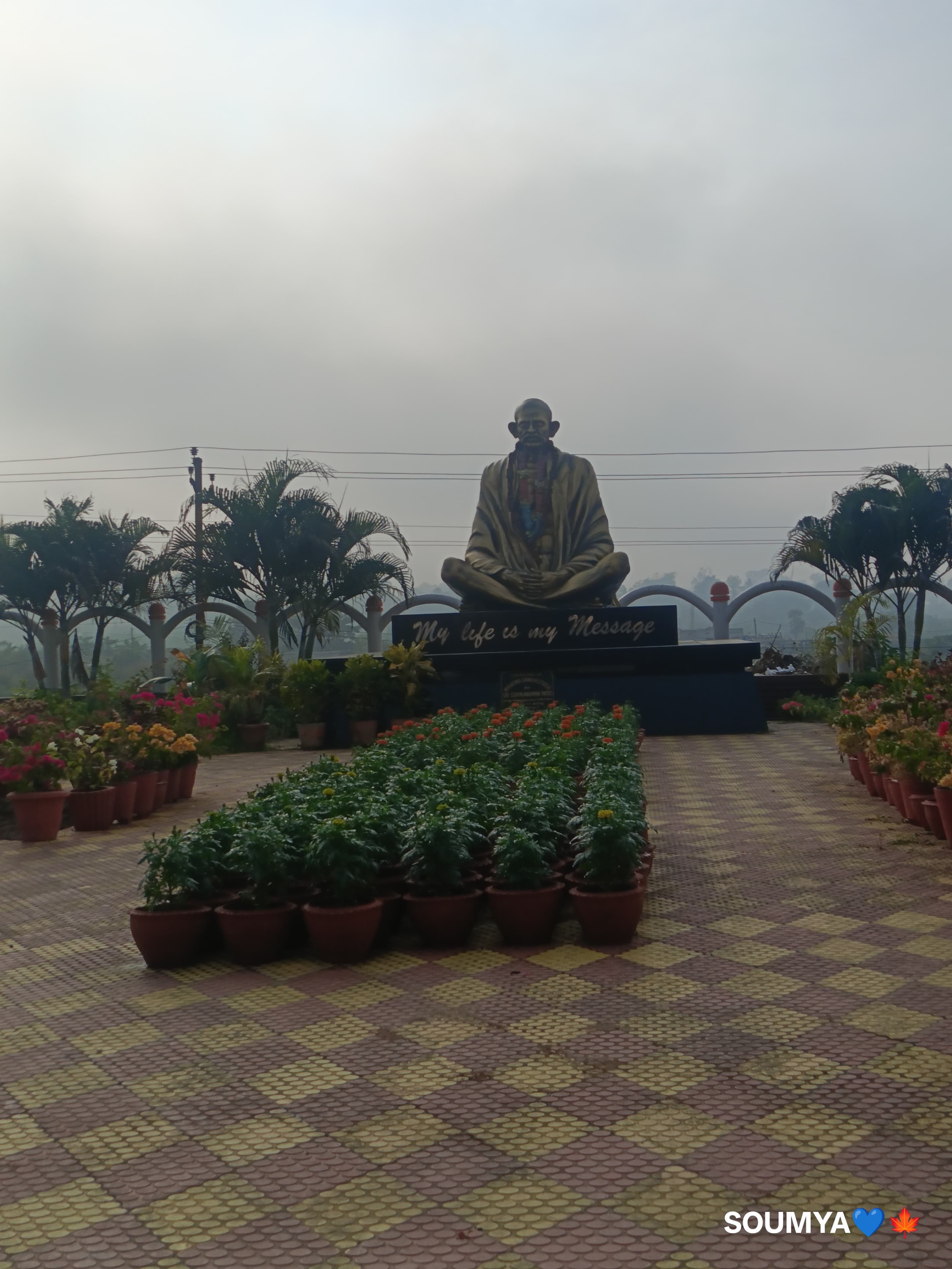 GIET Gunupur Others media (14) by 1770041610_90c98171-6bd0-4a8d-94e4-e4eb61b394b1.jpg