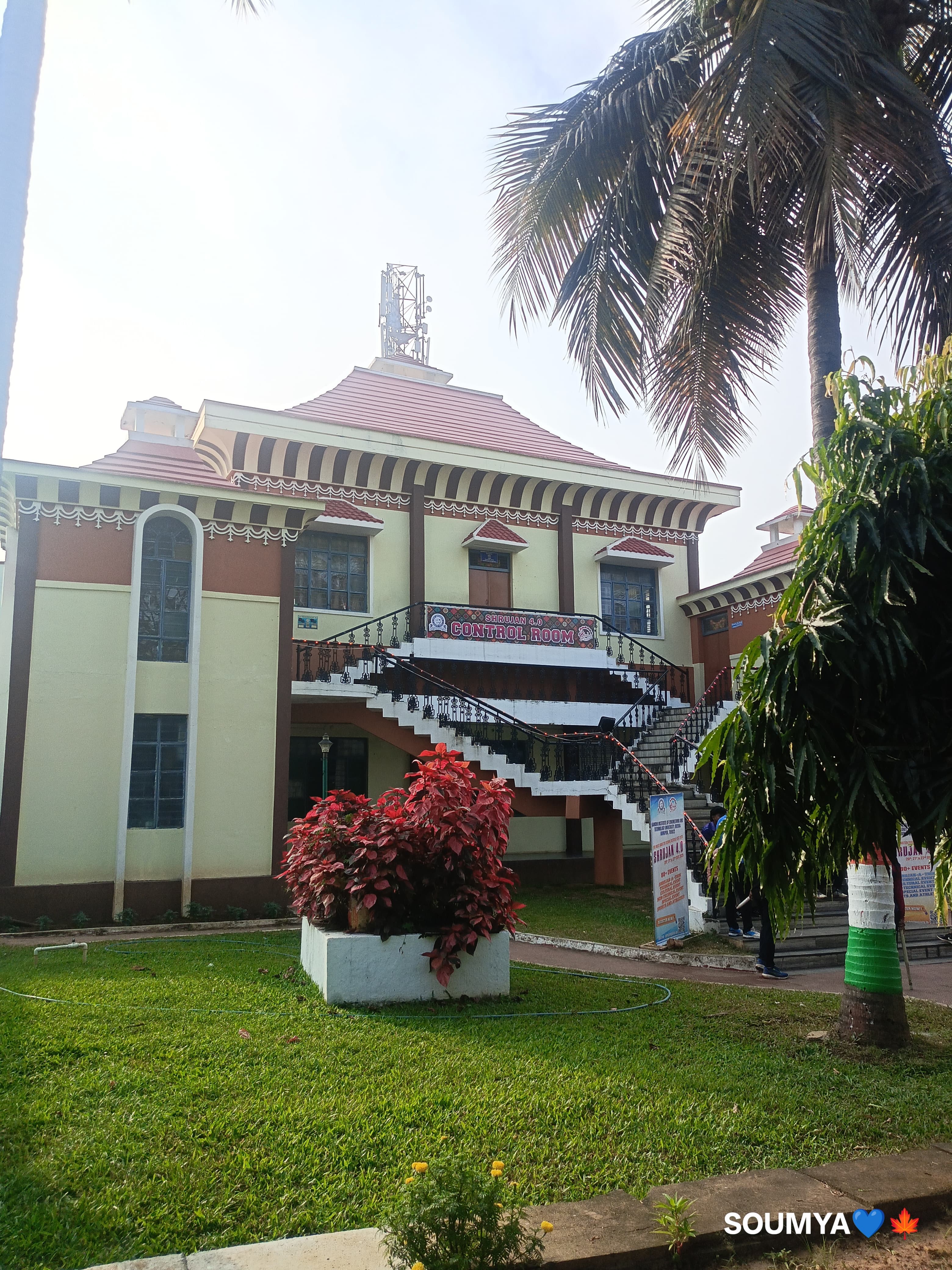 GIET Gunupur Others media (12) by 1770041611_d89ecfe8-d1b1-4b32-a715-eef3e3b3aac3.jpg