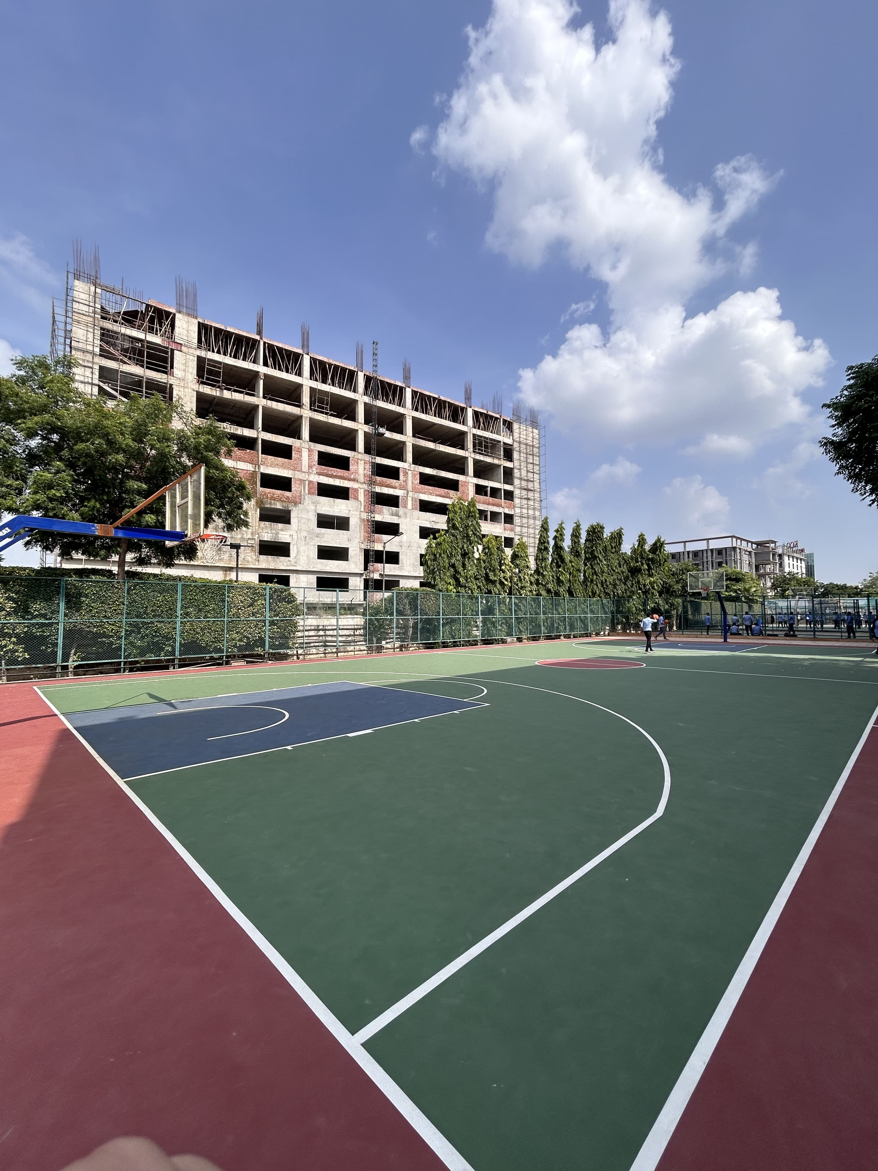 GL Bajaj Playground media (4) by 1770041618_BasketballCourt_.jpg