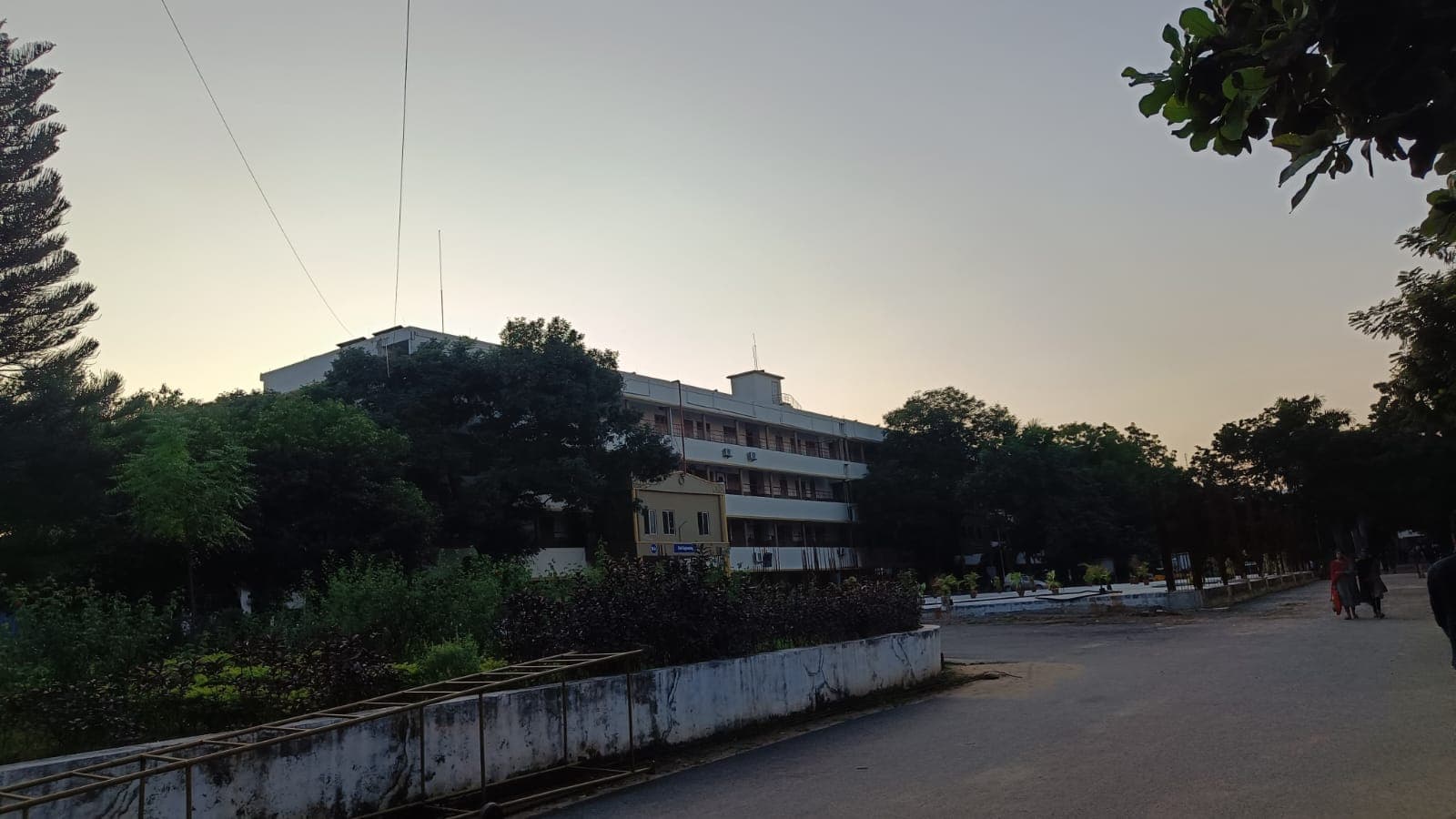 GVPCE Academic Block- Main Building media (9) by 1770041624_AcademicBlock.jpeg