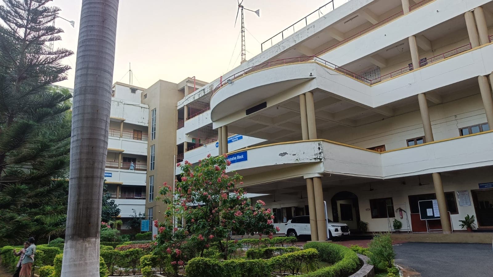 GVPCE Academic Block- Main Building media (8) by 1770041624_AdminBlock.jpeg