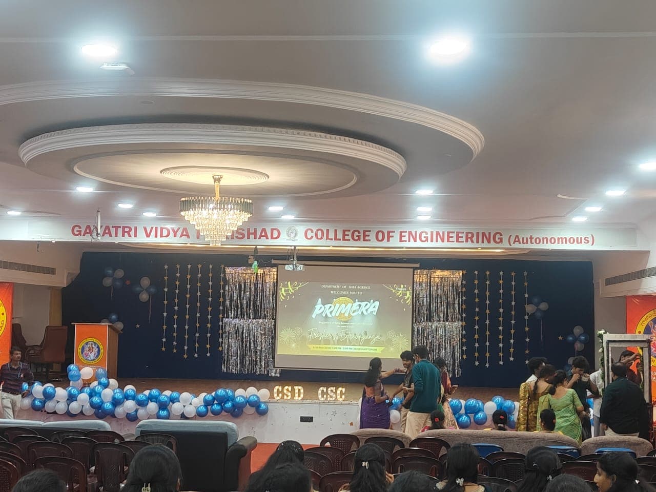 GVPCE Auditorium media (7) by 1770041624_Auditorium(1).jpeg