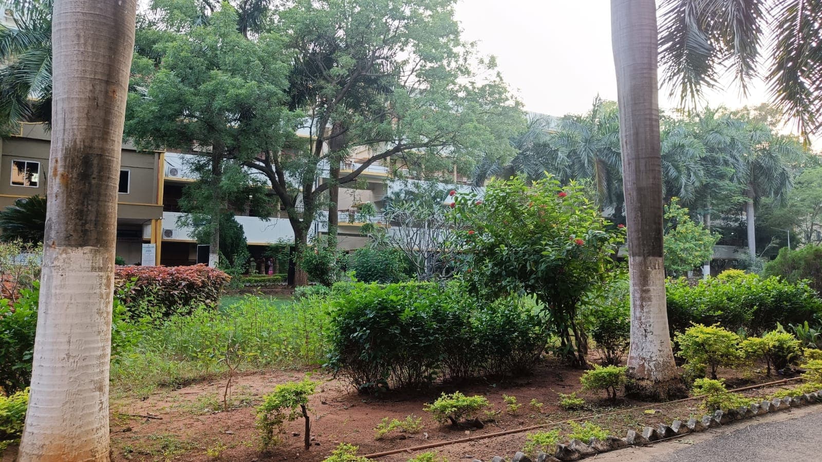 GVPCE Others media (15) by 1770041628_Campus.jpg