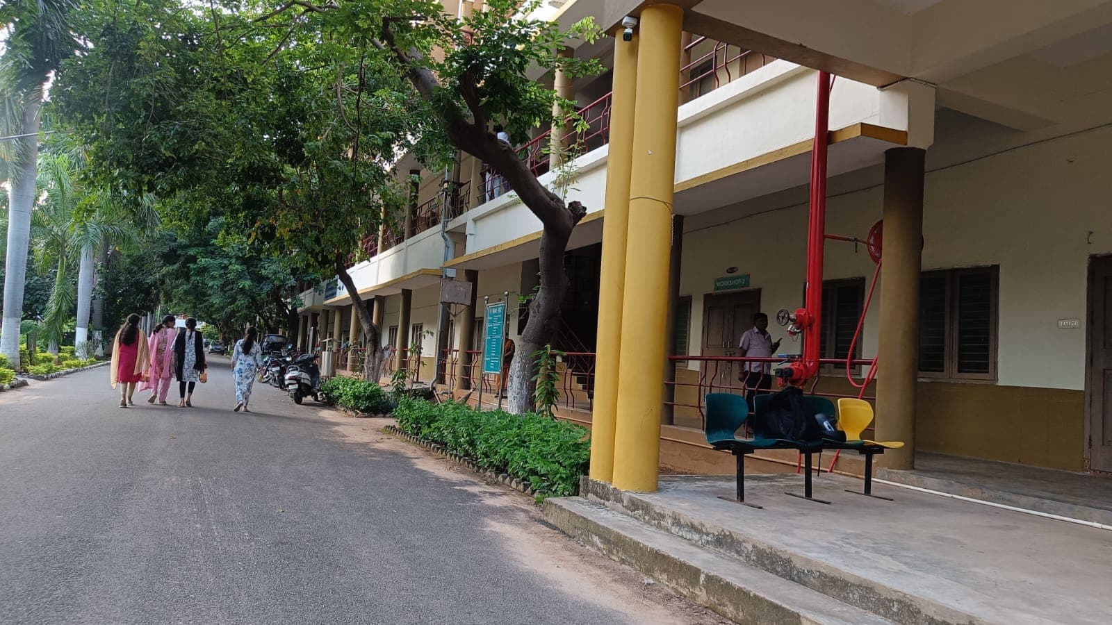 GVPCE Others media (14) by 1770041629_Pathways(1).jpeg