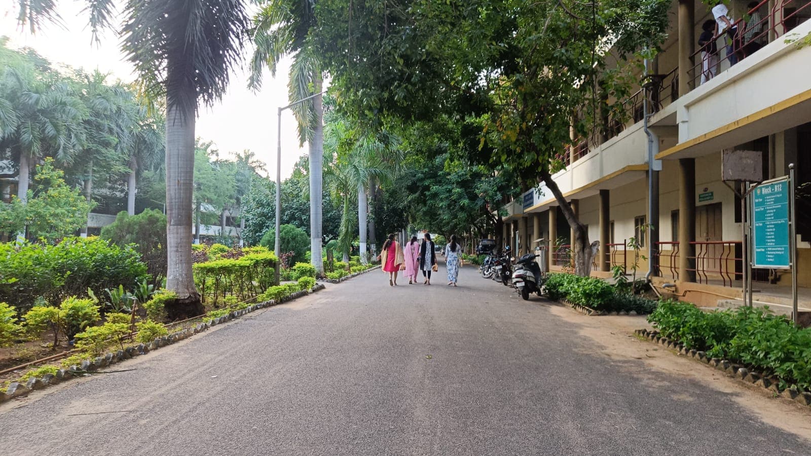 GVPCE Others media (13) by 1770041629_Pathways.jpeg