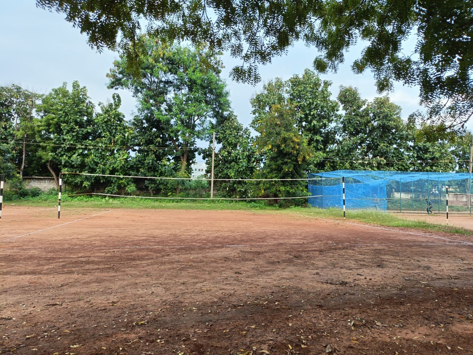 GVPCE Playground media (12) by 1770041629_Playground(1).jpeg