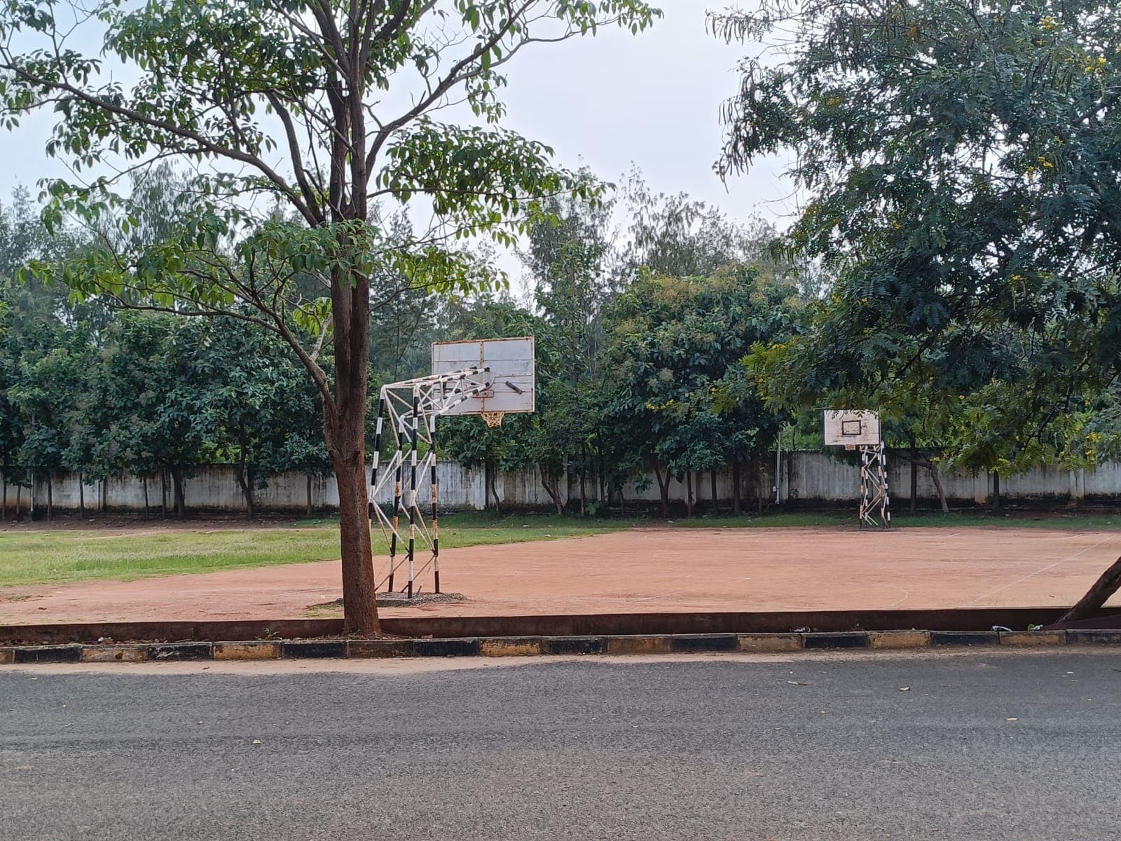 GVPCE Playground media (11) by 1770041629_Playground(2).jpeg