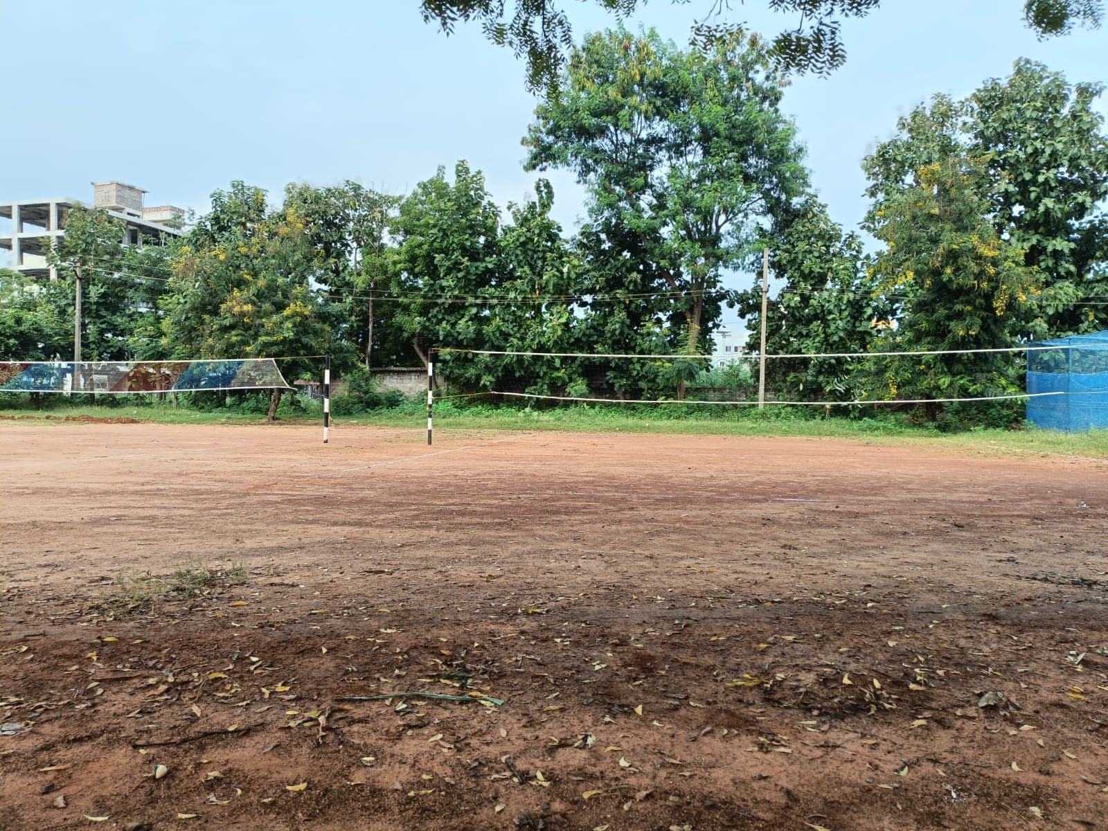 GVPCE Playground media (10) by 1770041629_Playground(3).jpeg