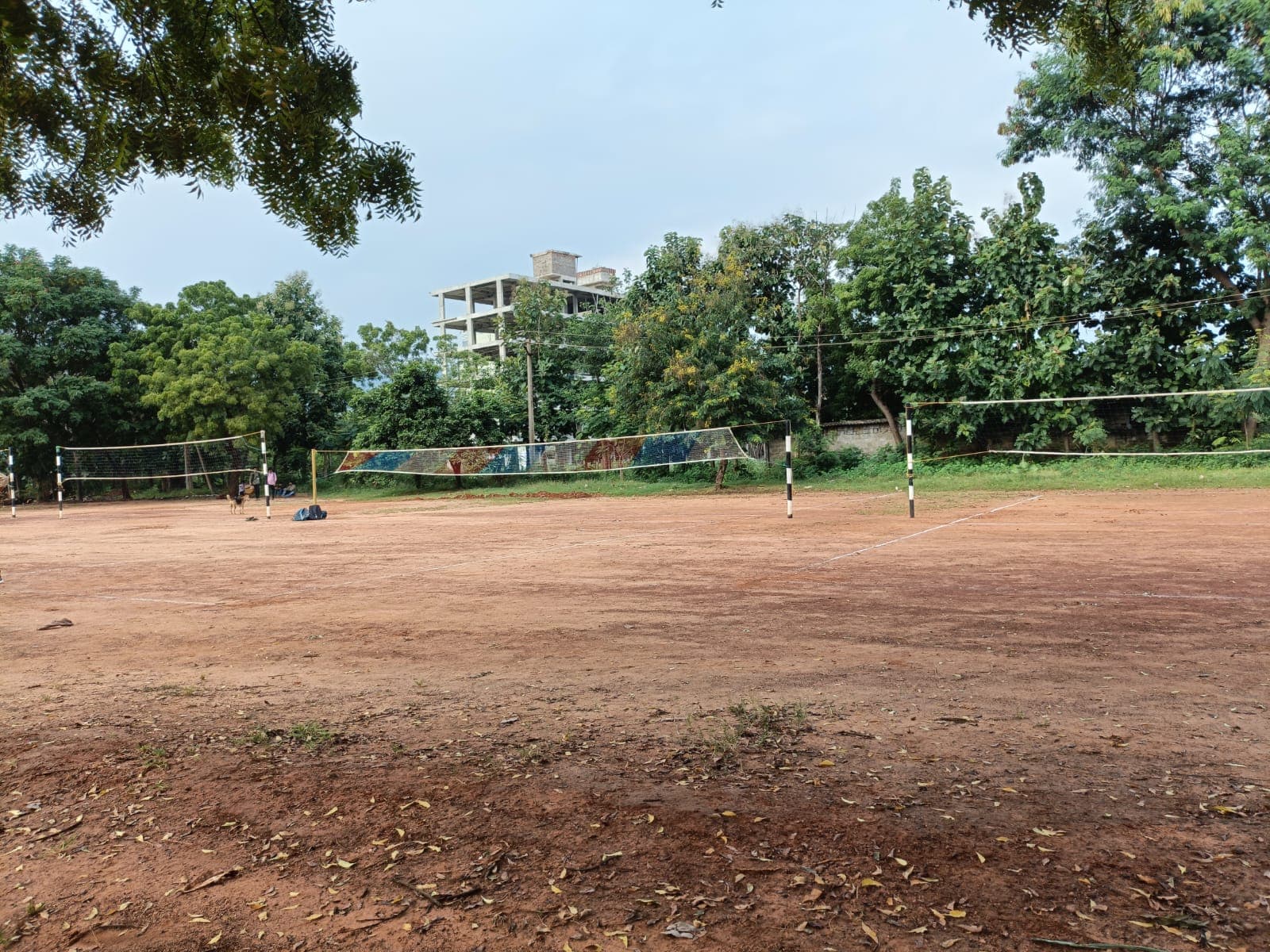 GVPCE Playground media (1) by 1770041629_Playground.jpeg