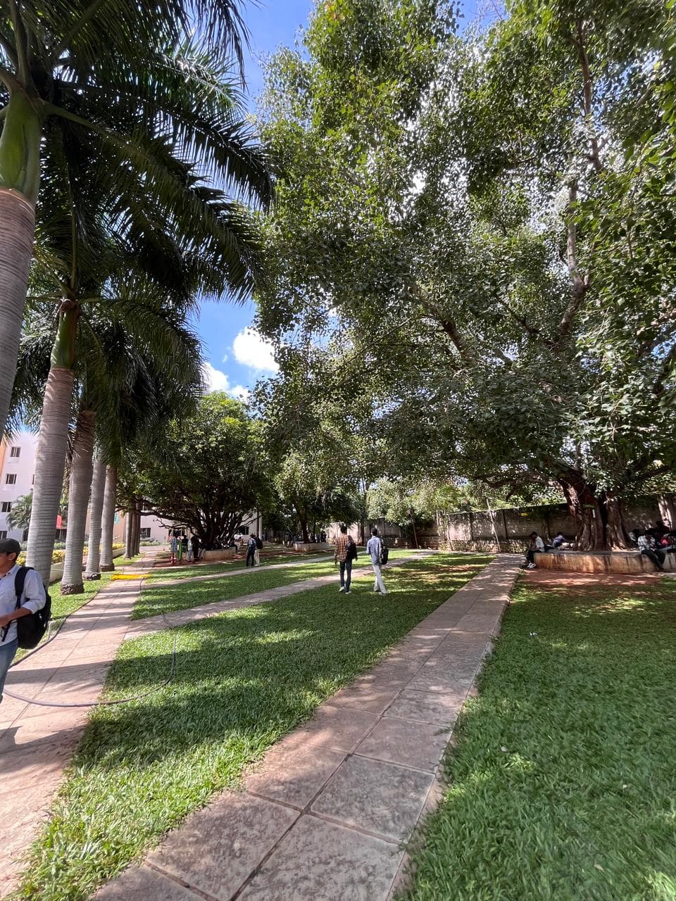 Geethanjali College of Engineering and Technology Keesara Others media (15) by 1770041641_WhatsAppImage2025-10-22at13.27.58_2017ac5b-DeepakkumarSahoo.jpg