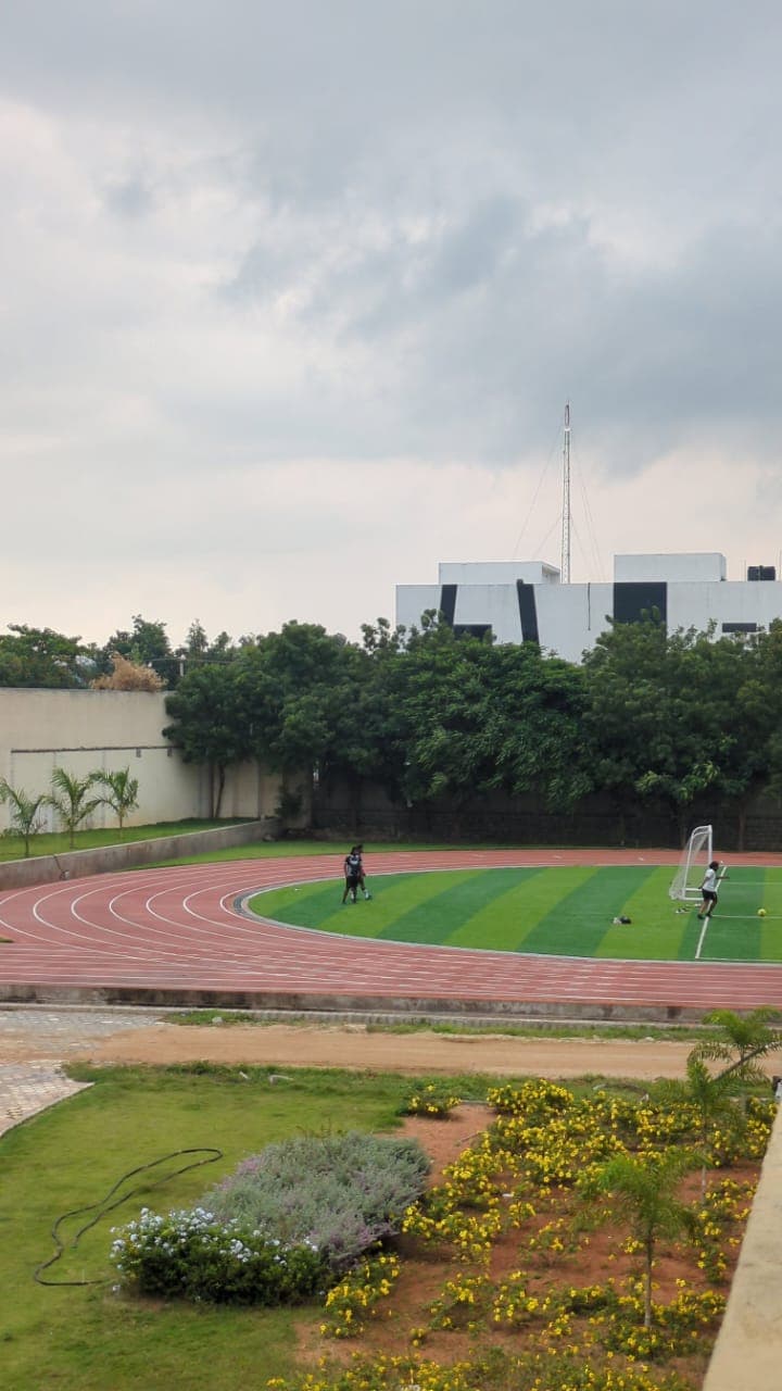 Geethanjali College of Engineering and Technology Keesara Playground media (13) by 1770041642_WhatsAppImage2025-09-30at17.41.18_96250641-DeepakkumarSahoo.jpg