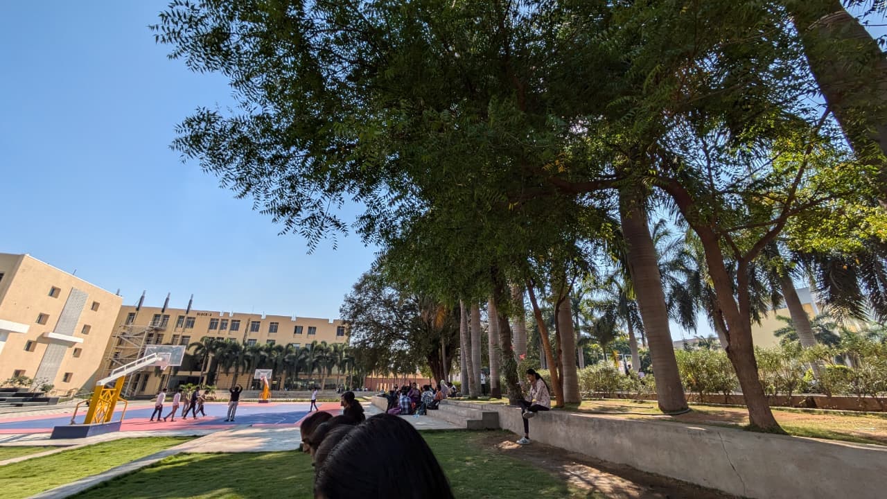 Geethanjali College of Engineering and Technology Keesara Playground media (12) by 1770041642_WhatsAppImage2025-10-05at10.25.54_e1804b48-DeepakkumarSahoo.jpg