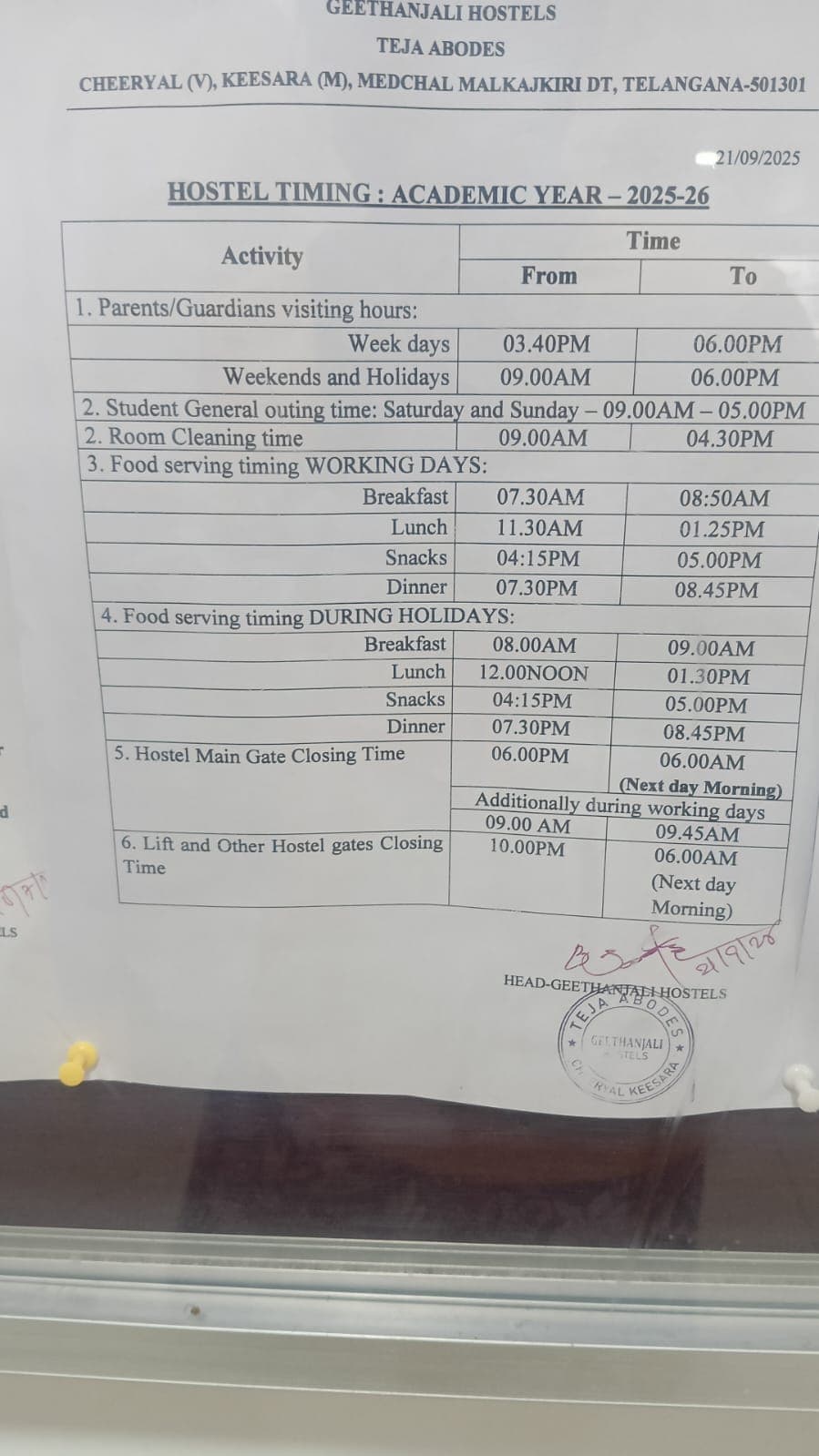 Geethanjali College of Engineering and Technology Keesara Others media (14) by 1770041642_WhatsAppImage2025-10-28at17.01.17_80f946d8-DeepakkumarSahoo.jpg