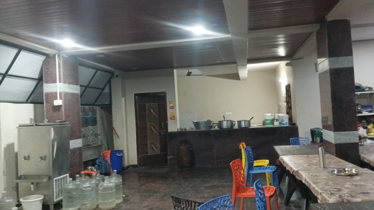 GRIET Hostel Mess media (15) by 1770041647_5.jpeg