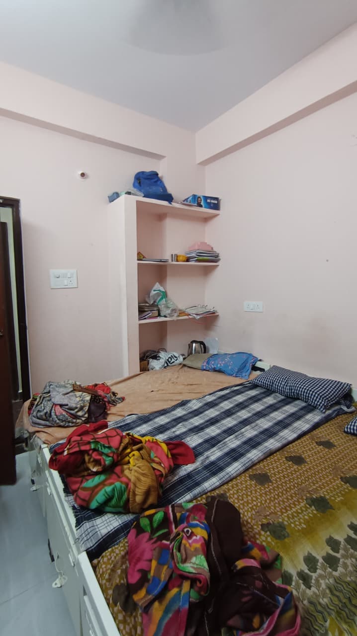 GRIET Hostel Room media (14) by 1770041647_WhatsAppImage2025-12-16at18.10.48_bacb8c4a.jpg