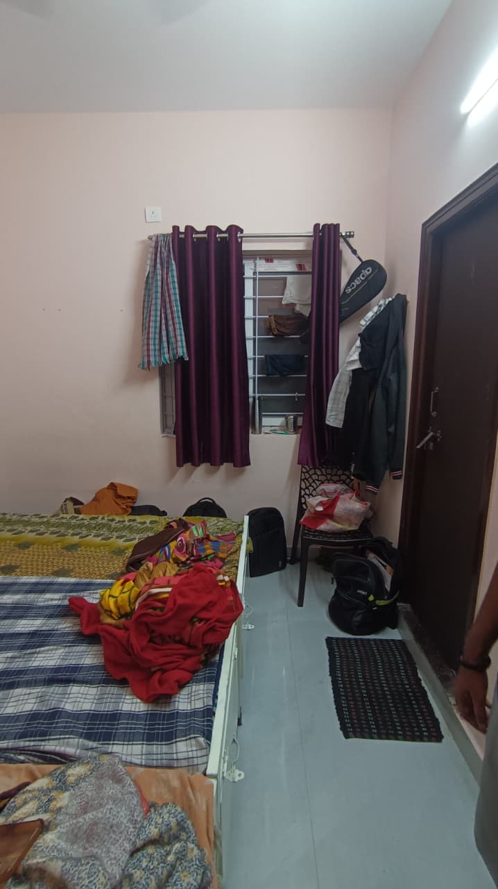GRIET Hostel Room media (13) by 1770041647_WhatsAppImage2025-12-16at18.10.49_4aeb24c6.jpg