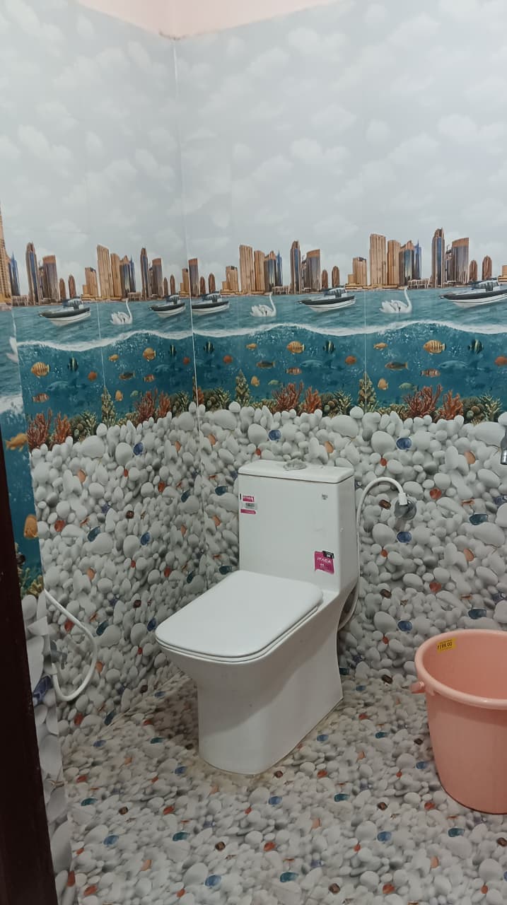 GRIET Hostel Washroom media (12) by 1770041647_WhatsAppImage2025-12-16at18.11.13_a20ee214.jpg