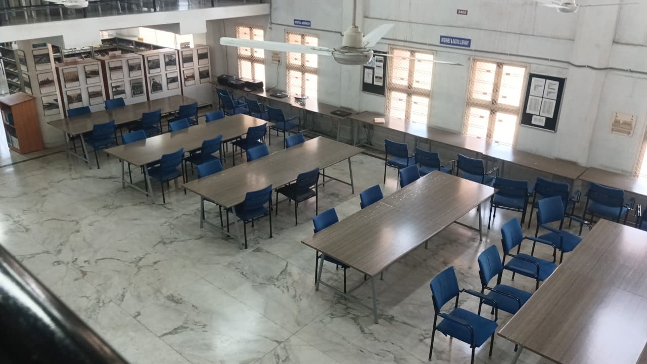 GRIET Library media (11) by 1770041647_WhatsAppImage2026-01-07at13.13.12.jpeg