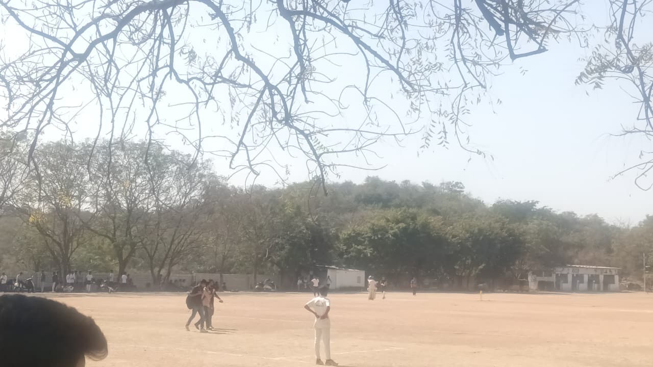 GRIET Playground media (8) by 1770041648_1.jpeg