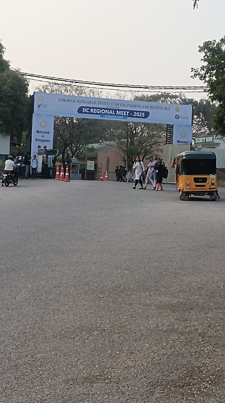 GRIET Main Entrance View media (10) by 1770041648_WhatsAppImage2026-01-05at16.21.55(1).jpeg