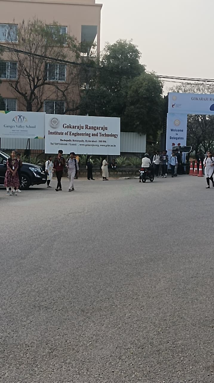 GRIET Main Entrance View media (9) by 1770041648_WhatsAppImage2026-01-05at16.21.55.jpeg