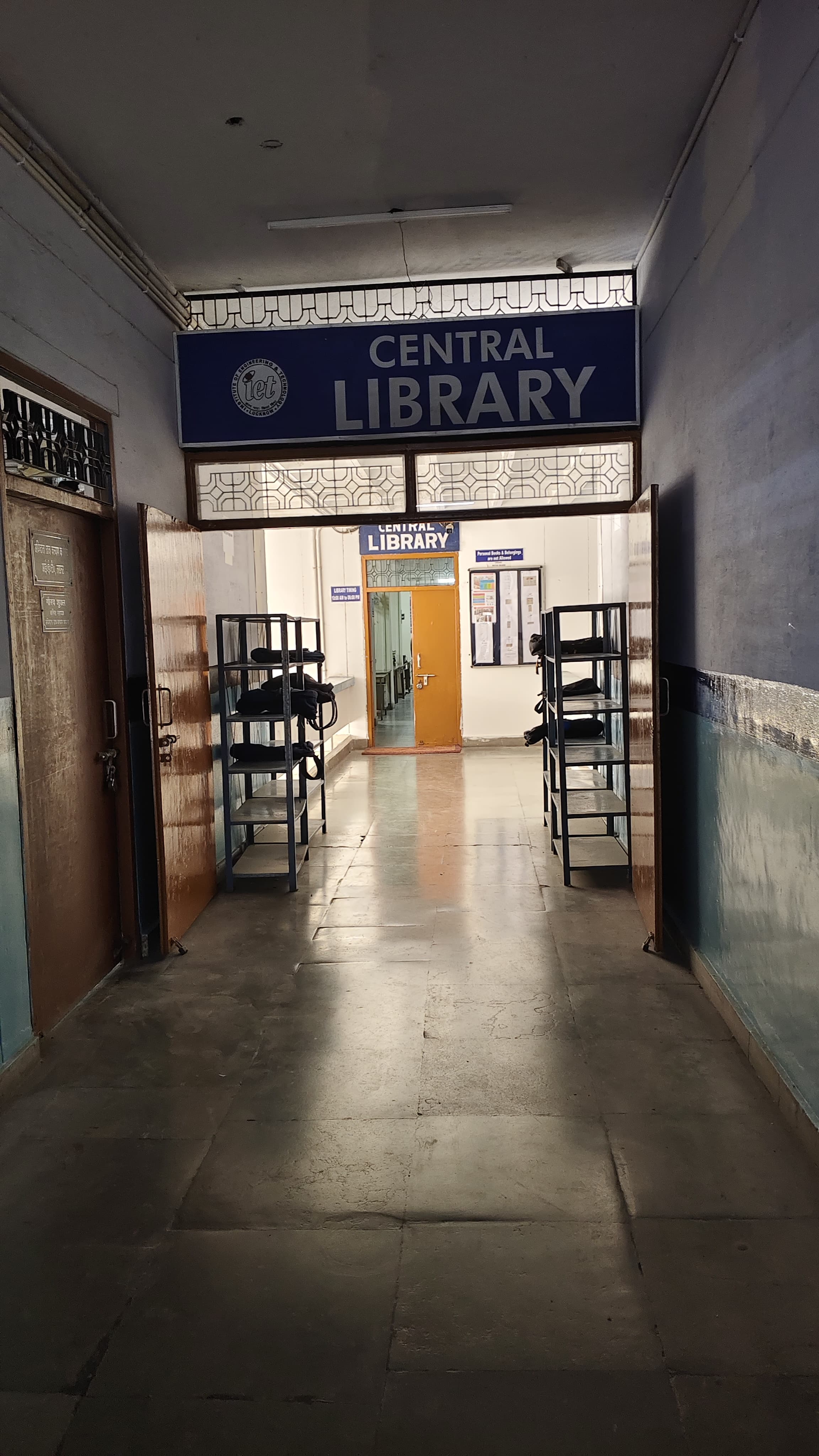 IET Lucknow Library media (15) by 1770041717_IMG_20251206_135317-RiteshGupta.jpg