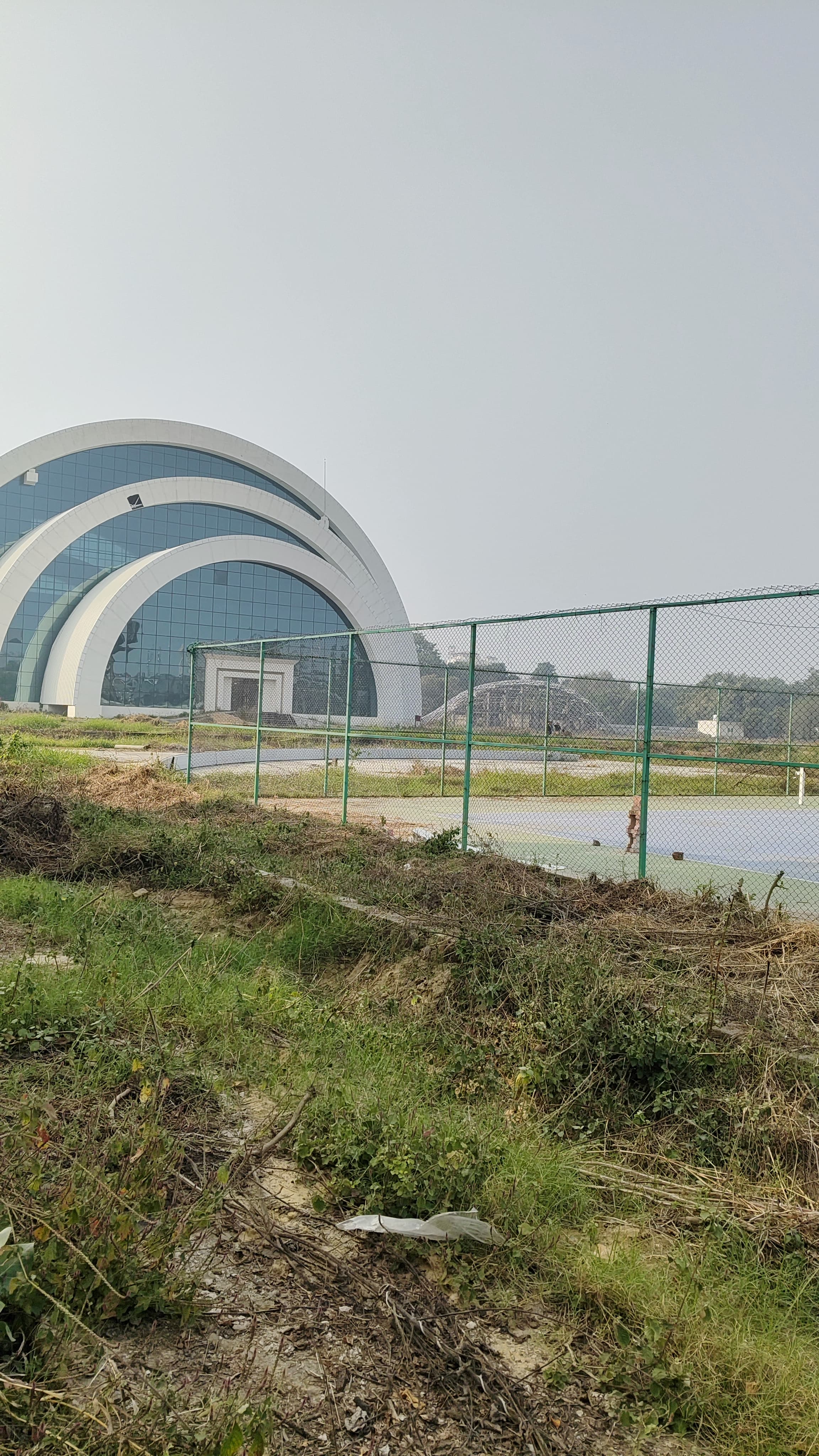 IET Lucknow Playground media (13) by 1770041718_IMG_20251206_133950-RiteshGupta.jpg