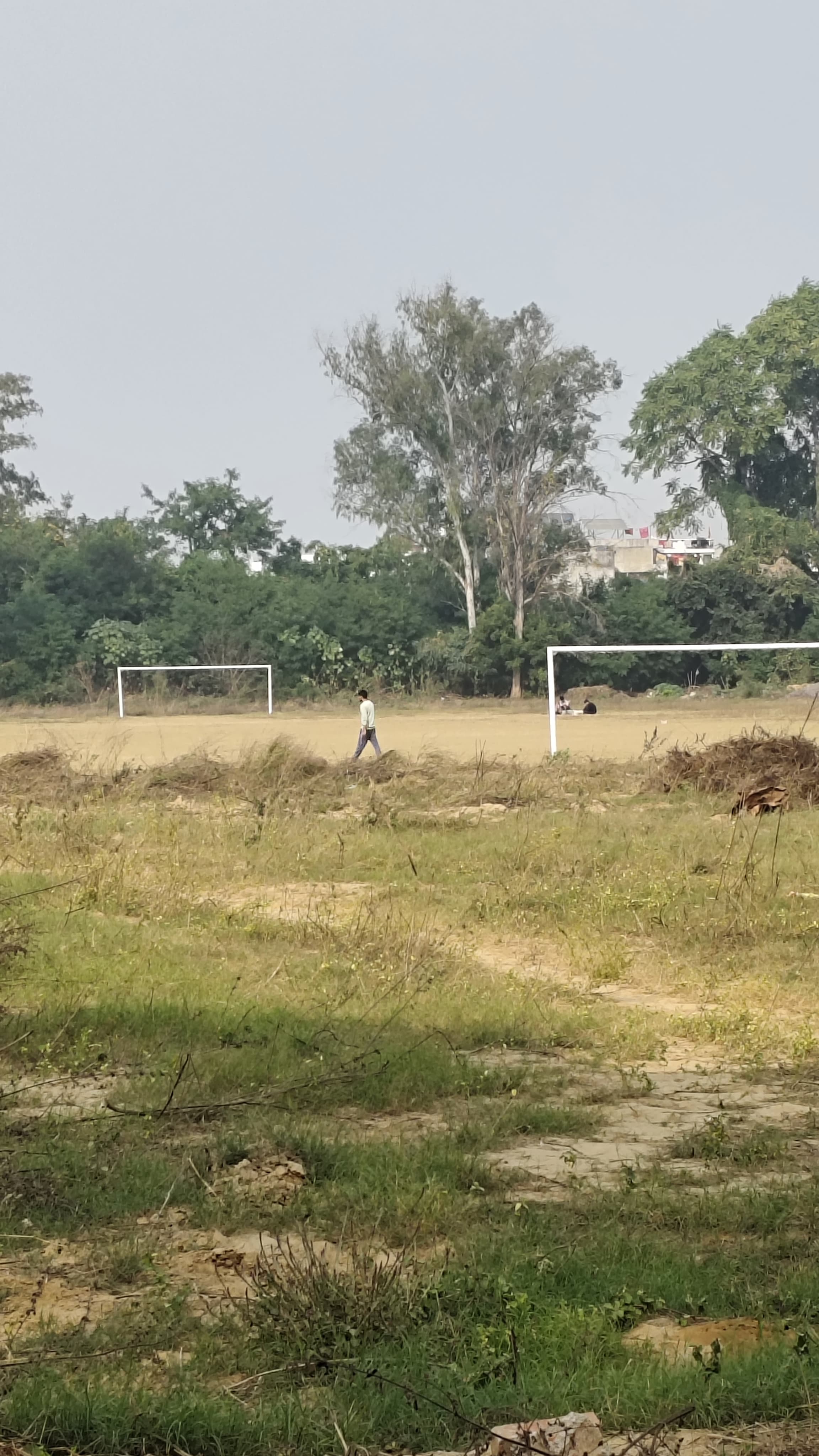 IET Lucknow Playground media (12) by 1770041718_IMG_20251206_134000-RiteshGupta.jpg