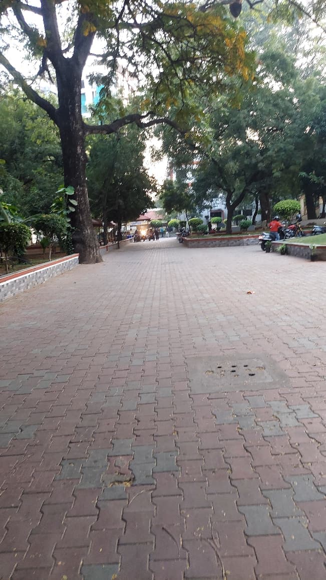 KMIT Hyderabad Others media (15) by 1770041740_Entrance_view_3.jpeg