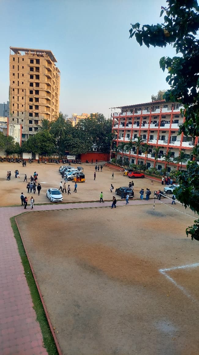 KMIT Hyderabad Playground media (10) by 1770041740_ground.jpeg