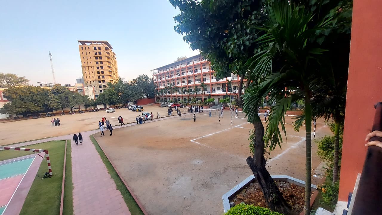 KMIT Hyderabad Playground media (9) by 1770041740_playground_1.jpeg