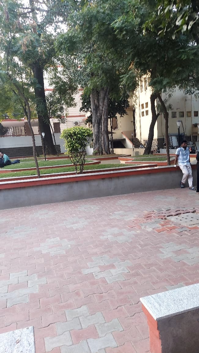 KMIT Hyderabad Others media (14) by 1770041740_restingplace.jpeg