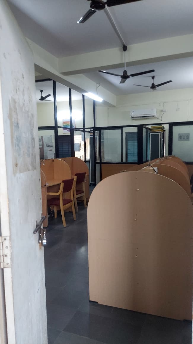 KMIT Hyderabad Others media (13) by 1770041740_staff_room.jpeg