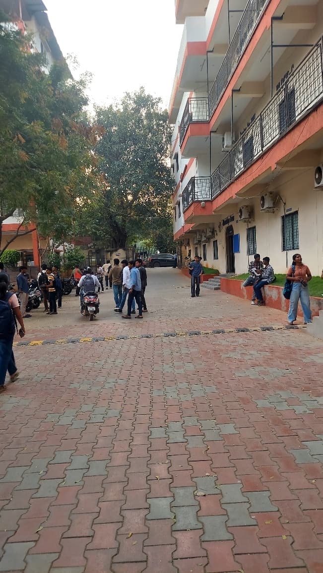 KMIT Hyderabad Others media (11) by 1770041740_way_to_exit.jpeg