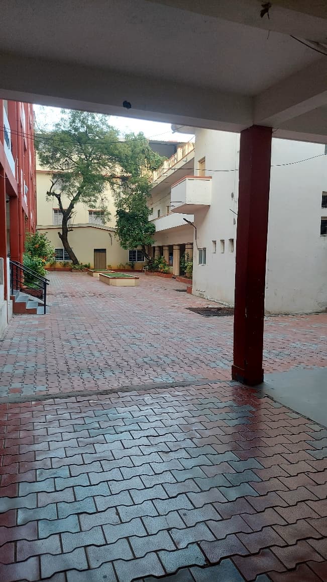 KMIT Hyderabad Others media (12) by 1770041740_waytoauditorium.jpeg