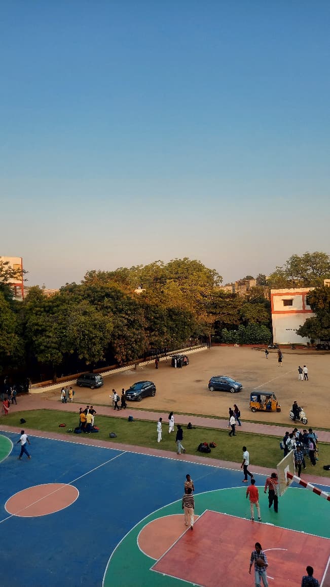 KMIT Hyderabad Playground media (8) by 1770041741_playground_3.jpeg