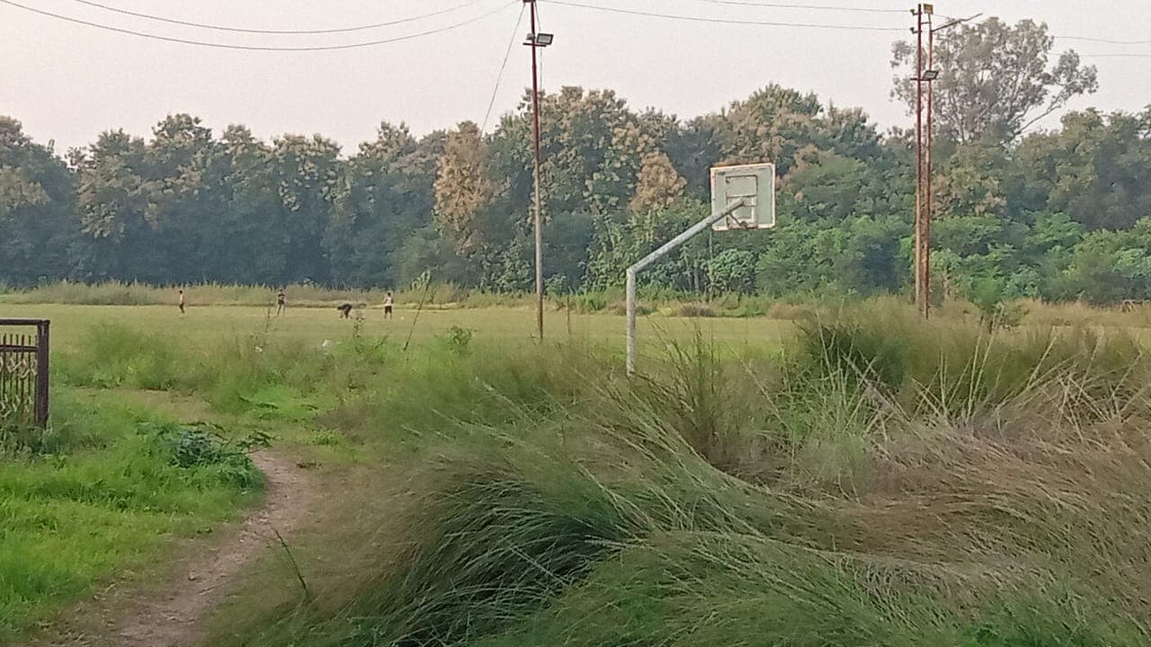 MMMUT Playground media (15) by 1770041769_IMG-20251016-WA0122-UtkarshMishra.jpg