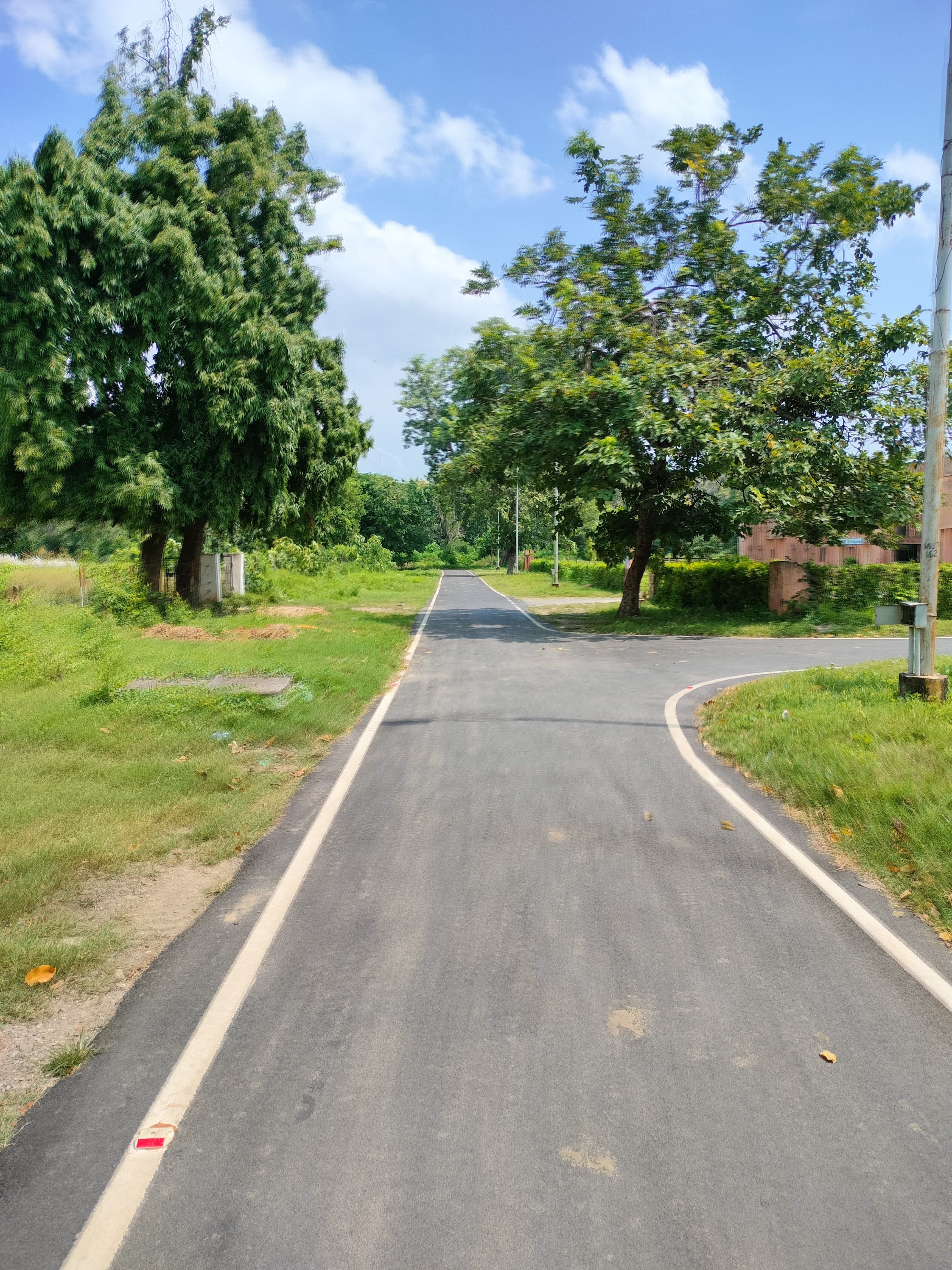 MMMUT Playground media (13) by 1770041770_IMG20240911111803.jpg