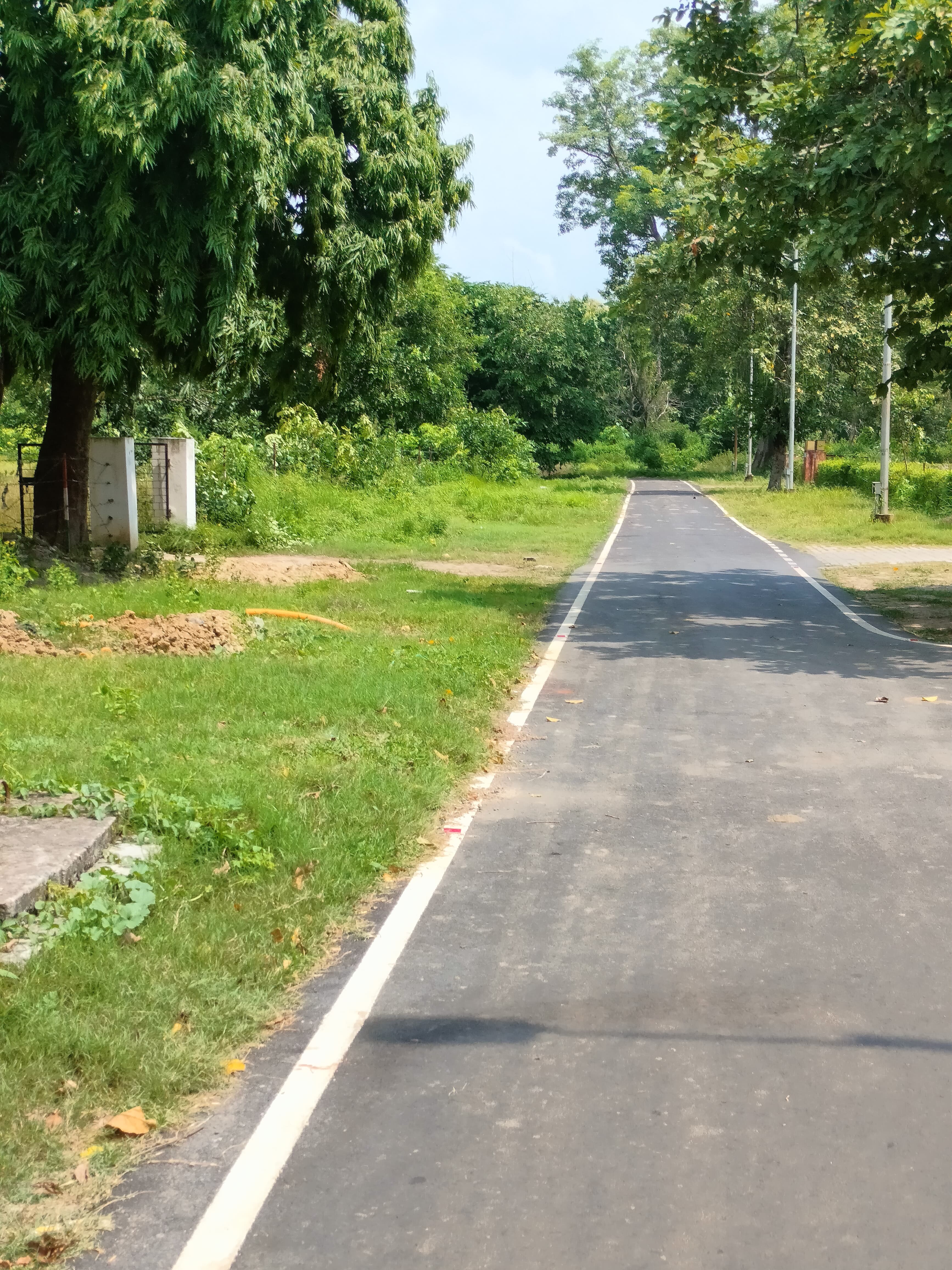 MMMUT Playground media (12) by 1770041770_IMG20240911111806.jpg