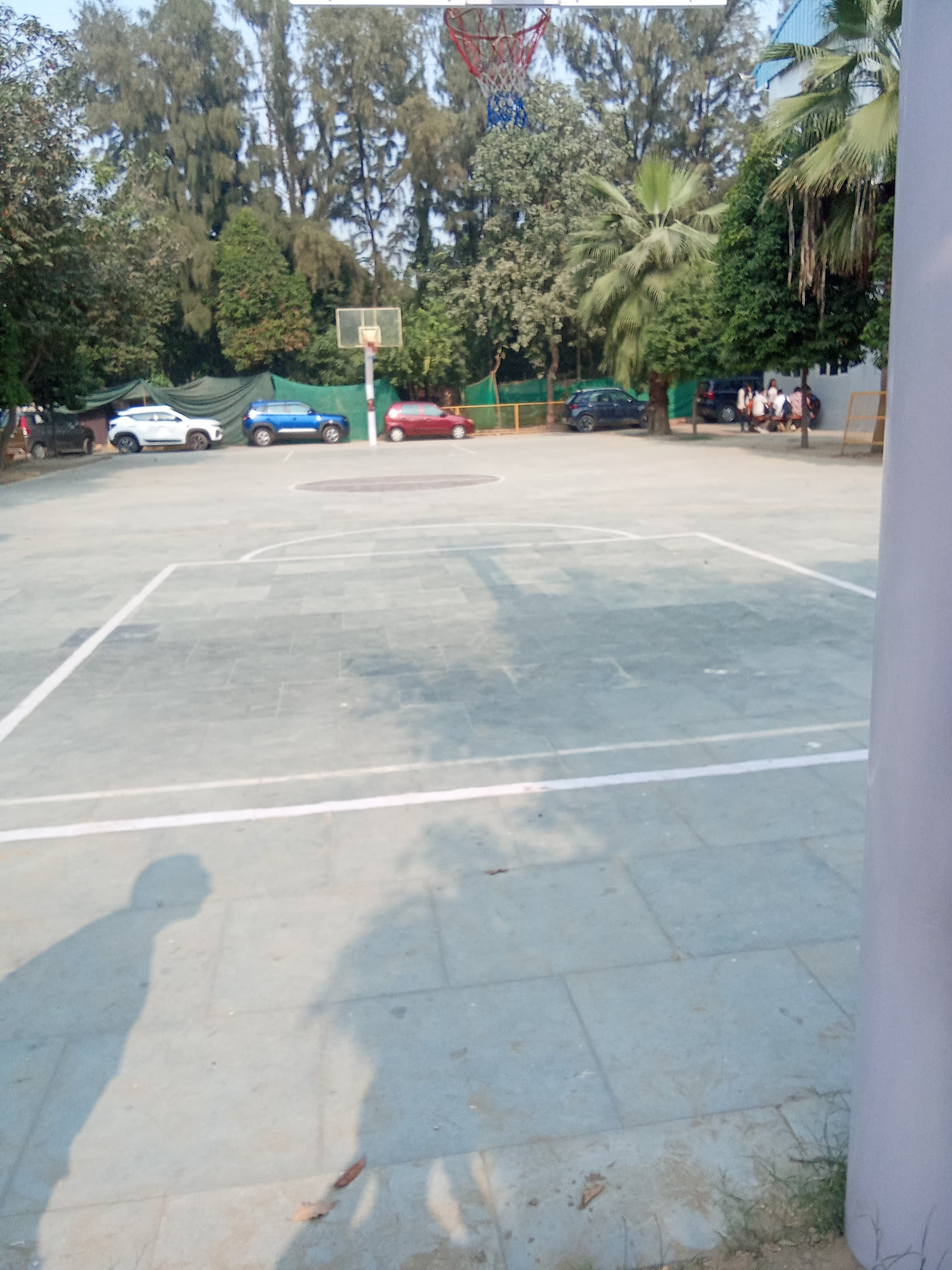 MAIT Playground media (13) by 1770041812_CopyofIMG_20251103_141845.jpg