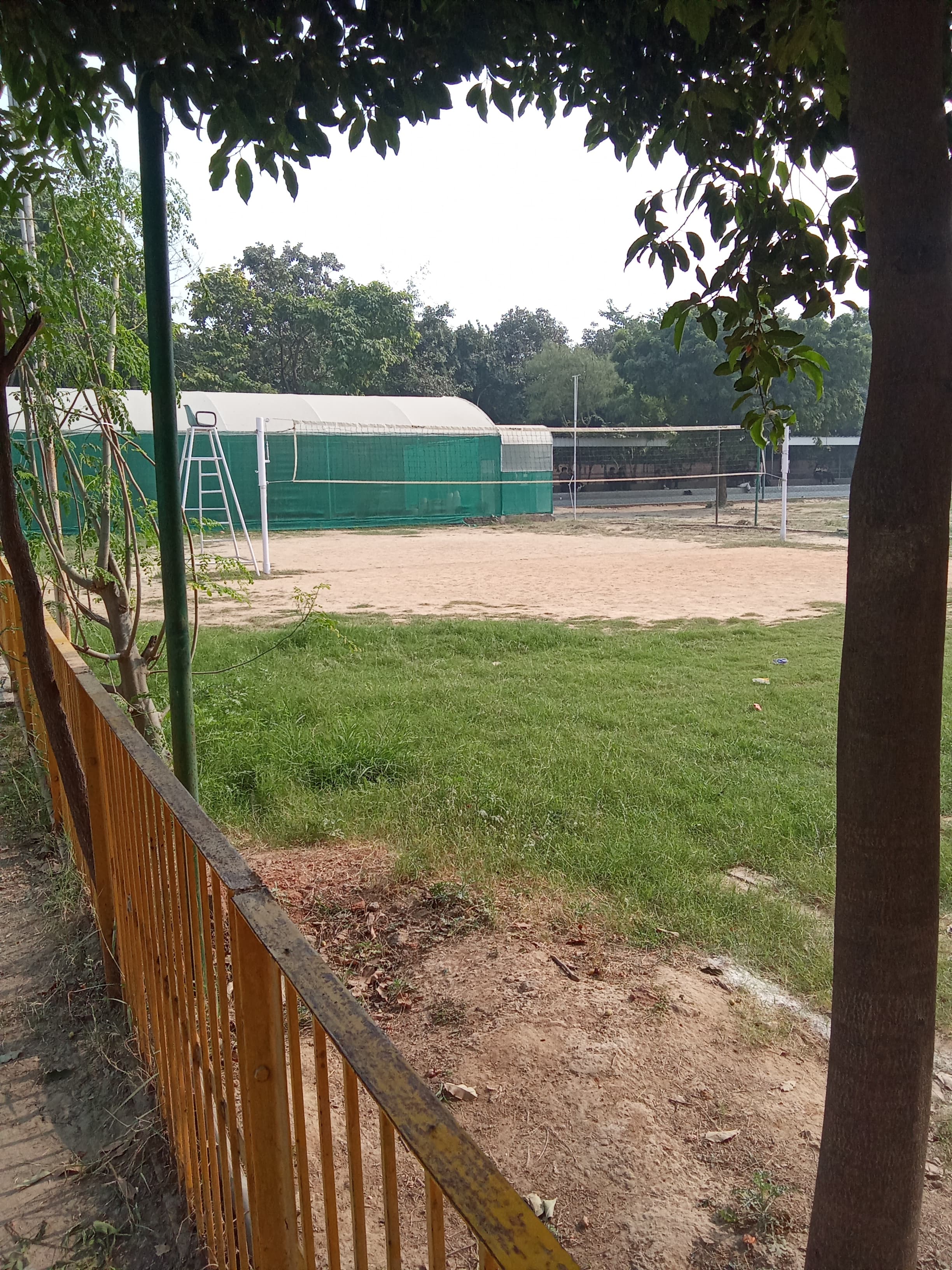 MAIT Playground media (12) by 1770041812_IMG_20251103_141851.jpg