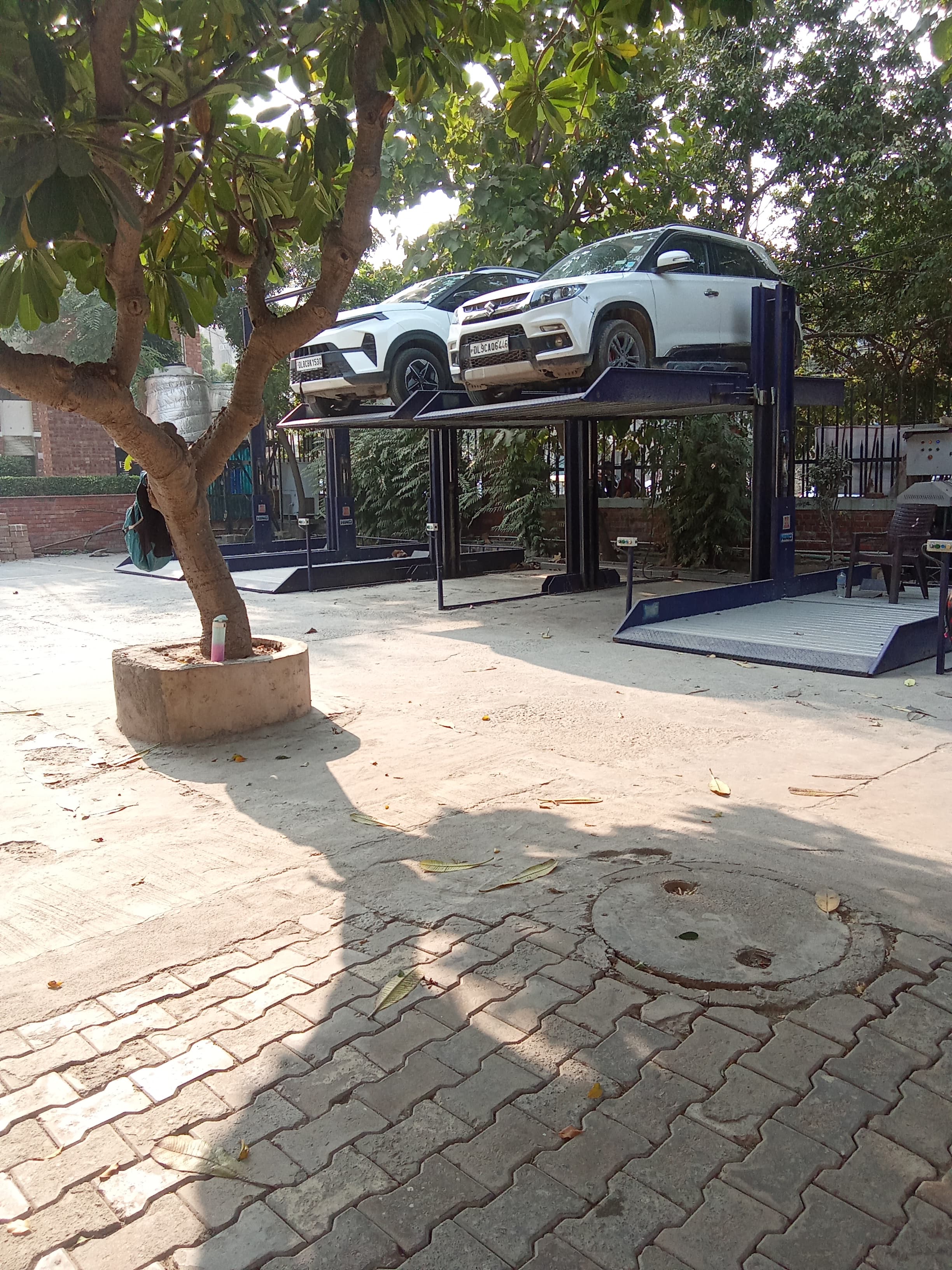 MAIT Others media (15) by 1770041812_IMG_20251103_150041-AnshAgarwal.jpg