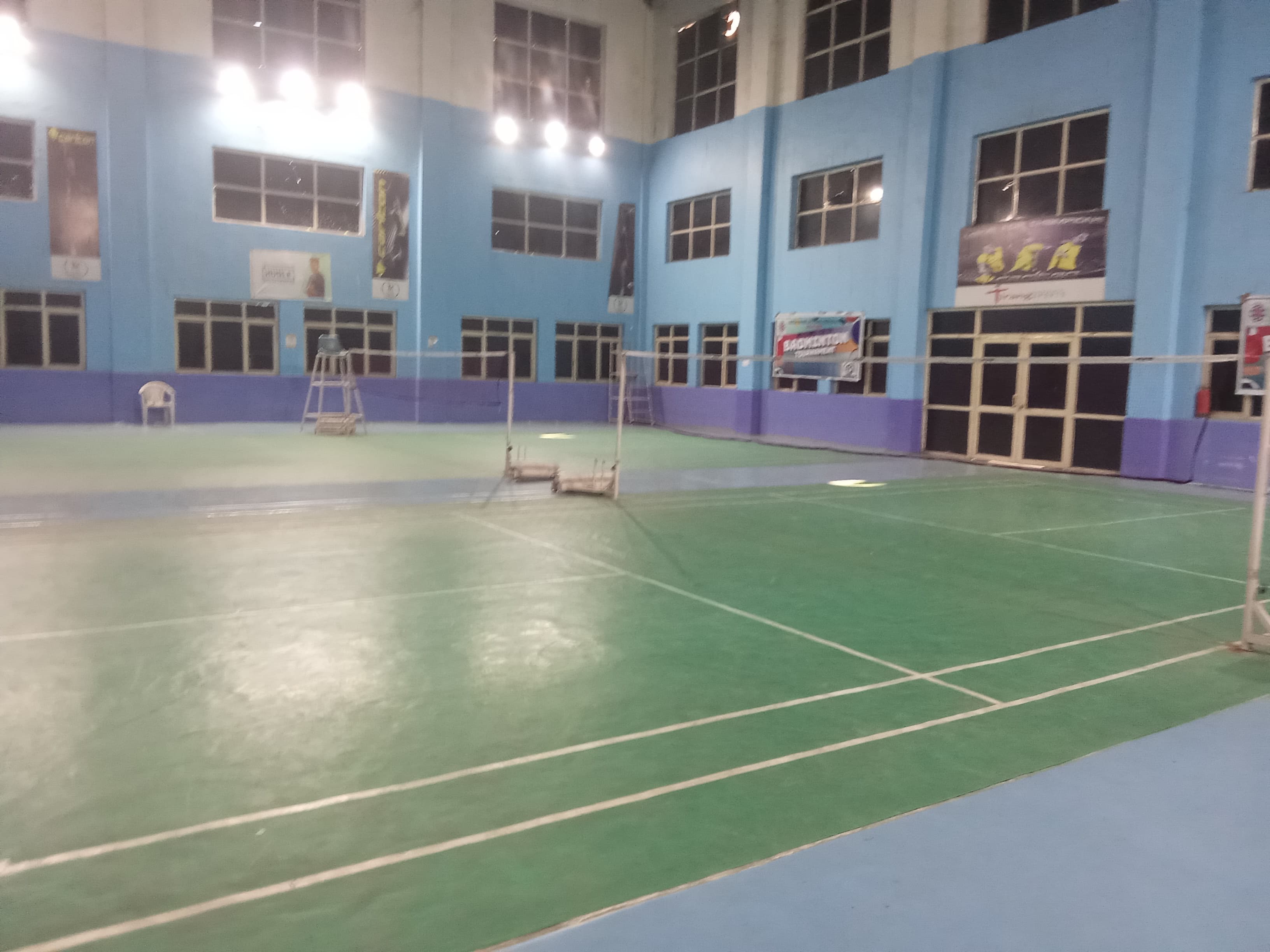 MAIT Playground media (11) by 1770041813_IMG_20251103_142303.jpg