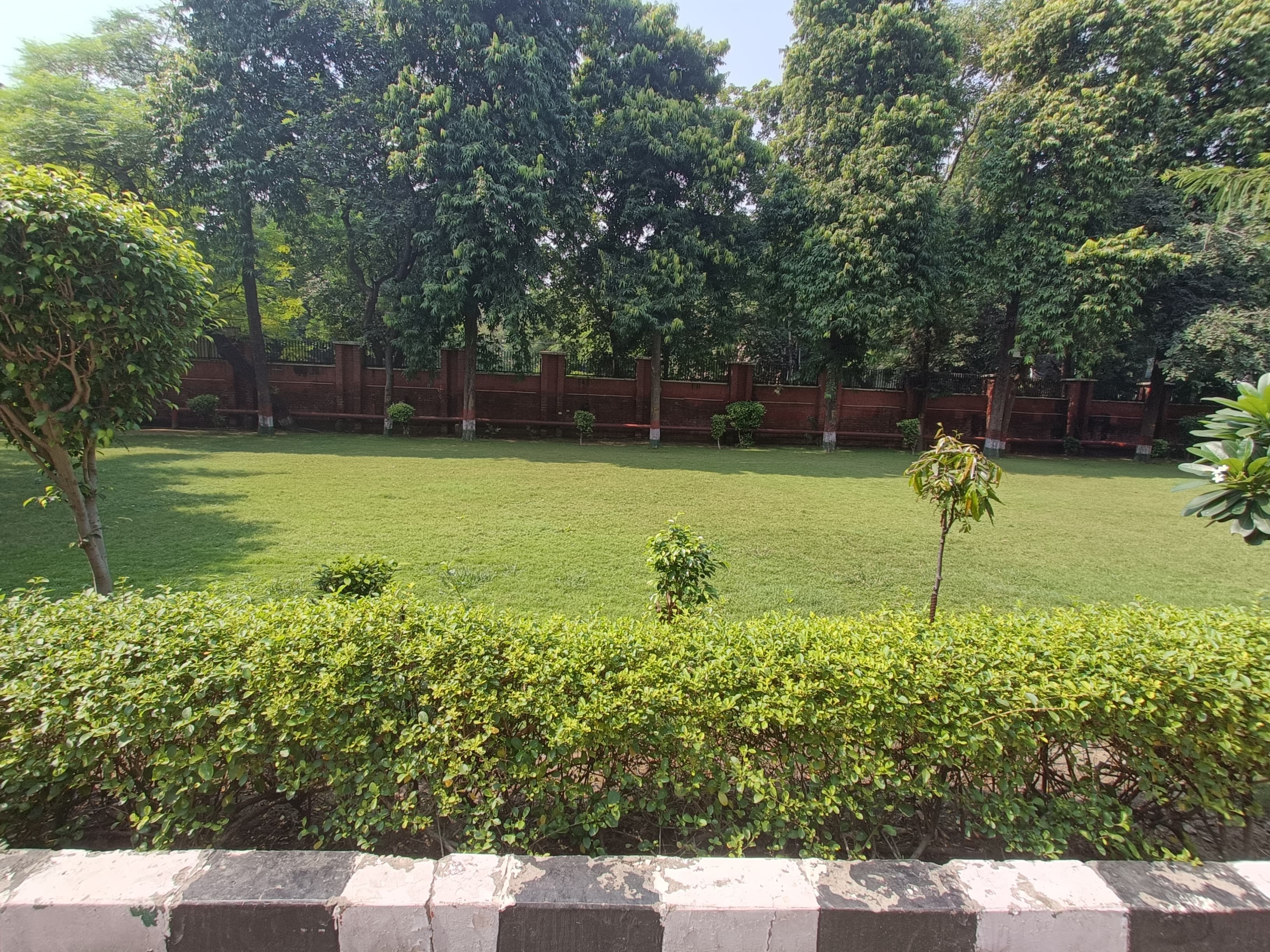 MSIT Playground media (11) by 1770041836_Ground_In_Front_Of_Auditorium.jpg